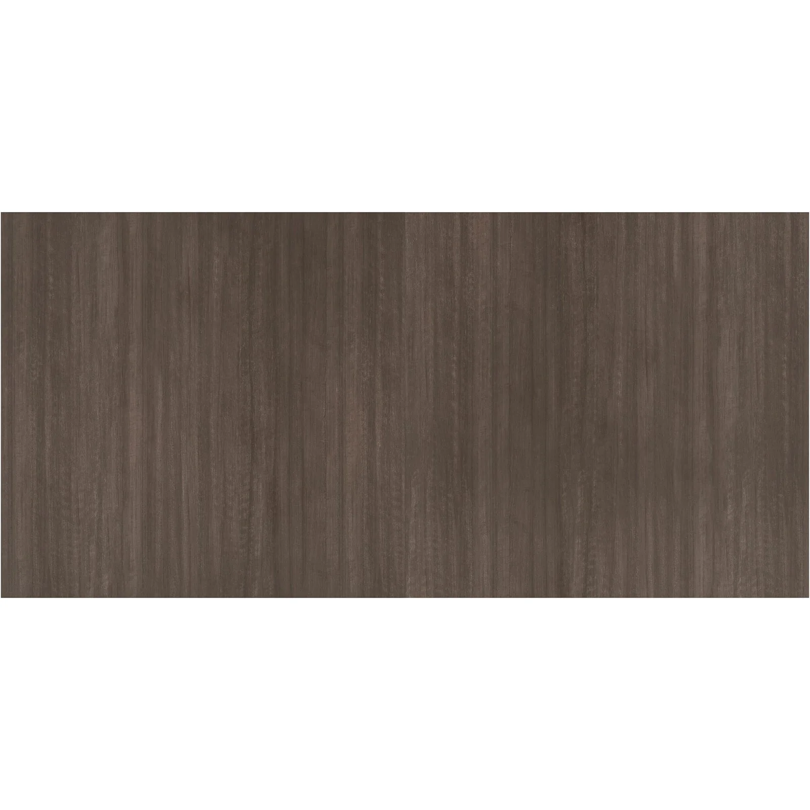 Caracole Classic D'Orsay Dining Table - Image 8
