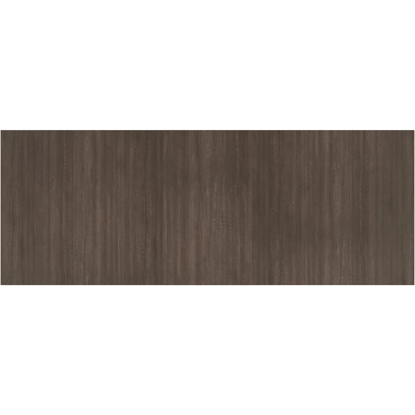 Caracole Classic D'Orsay Dining Table - Image 9
