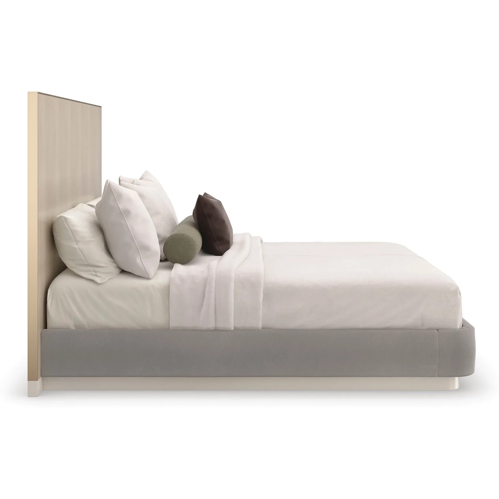 Caracole Classic Dream Chaser Bed - Image 6