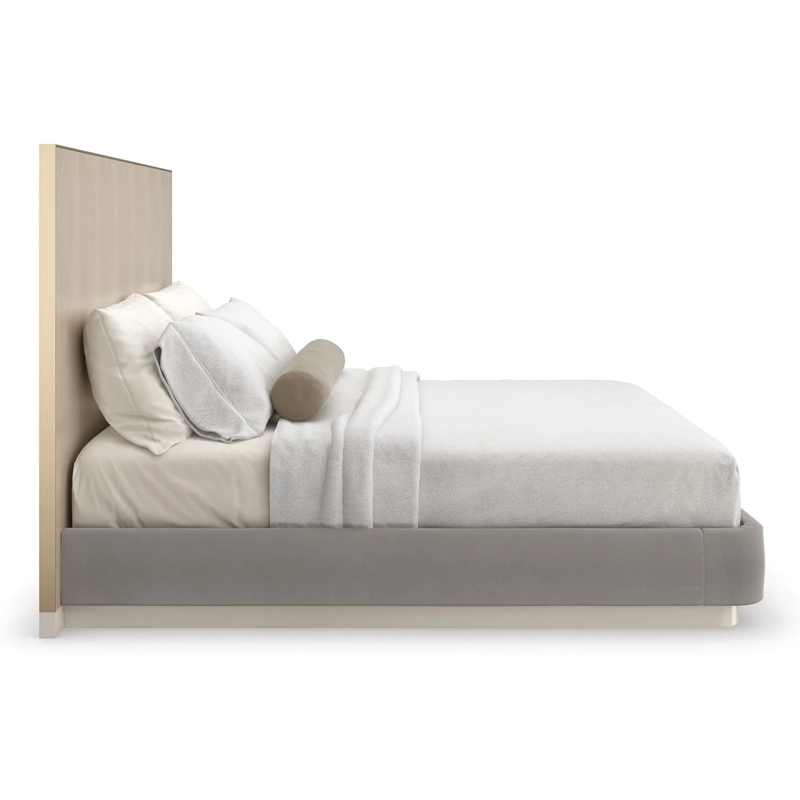 Caracole Classic Dream Chaser Bed - Image 9