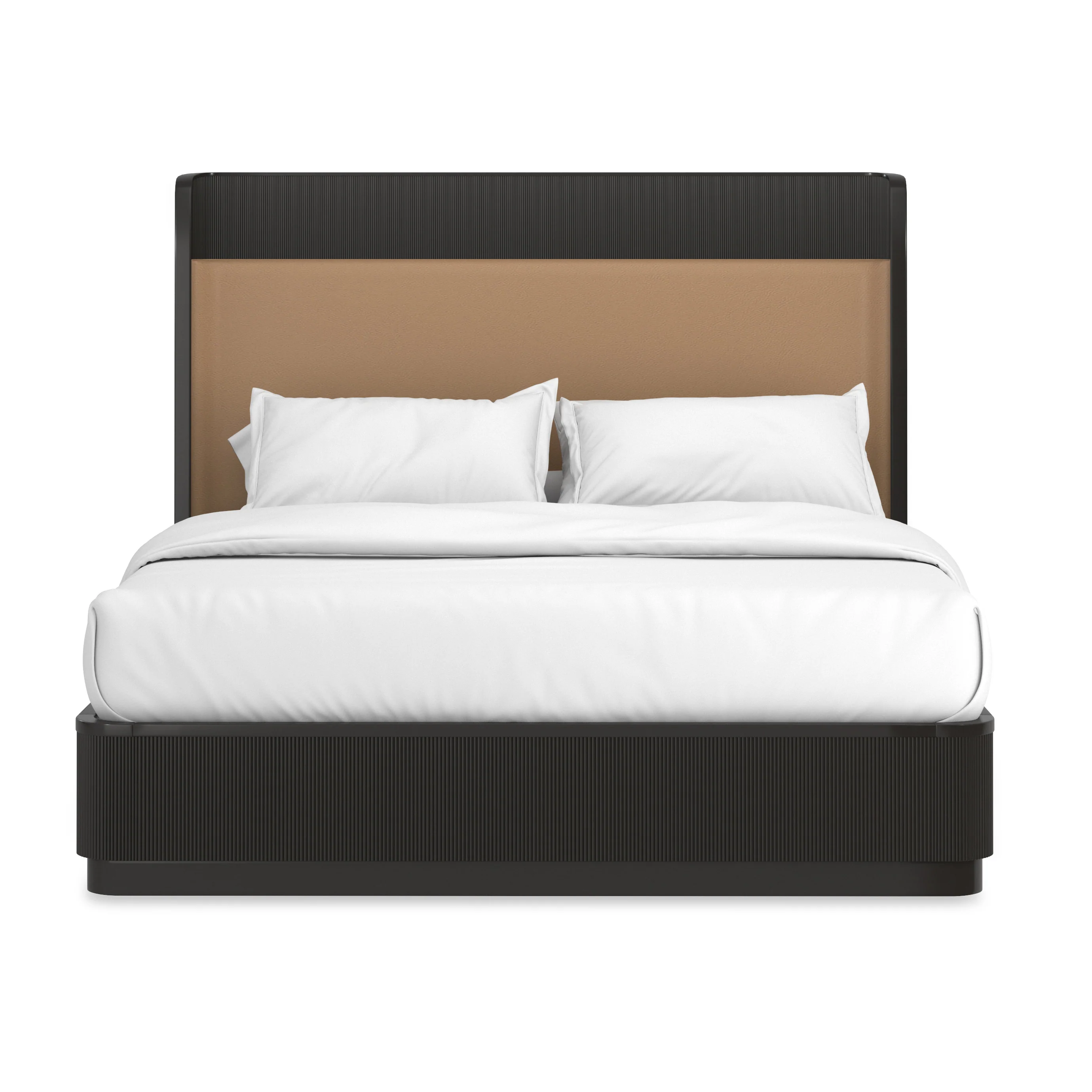 Caracole Classic Fall In Love Bed - Image 4