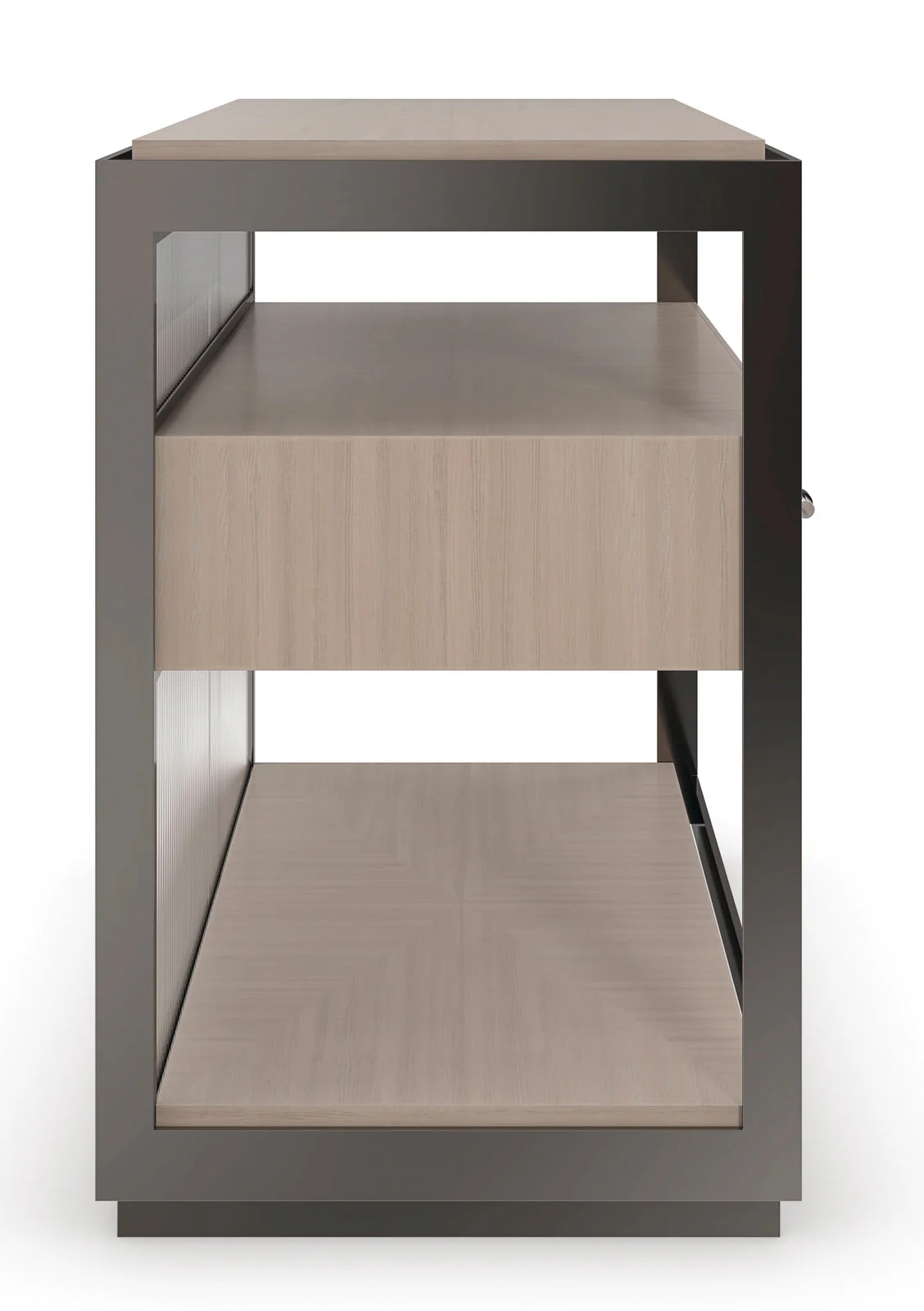 Caracole Classic Falling Waters End Table INV - Image 6