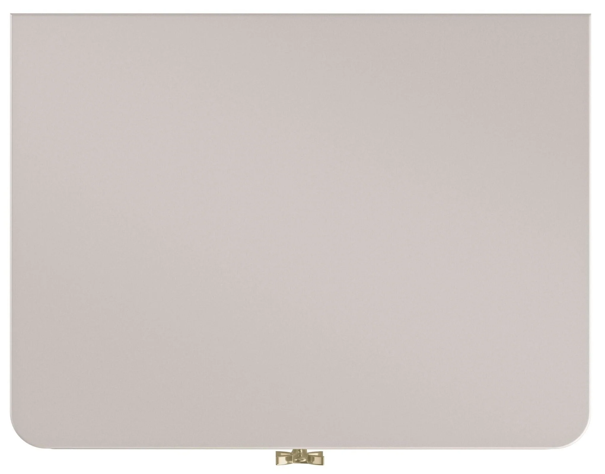 Caracole Classic Finishing Up Nightstand INV - Image 7