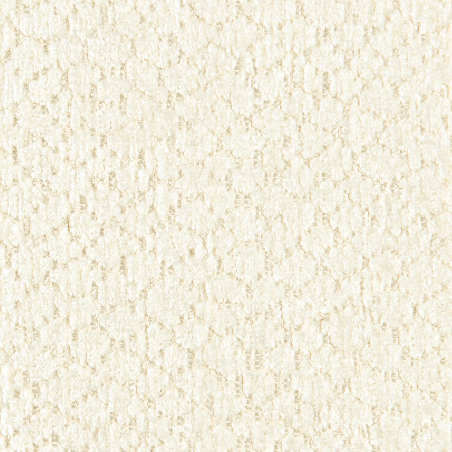 Caracole Classic First Chair Dining Chair - Image 13
