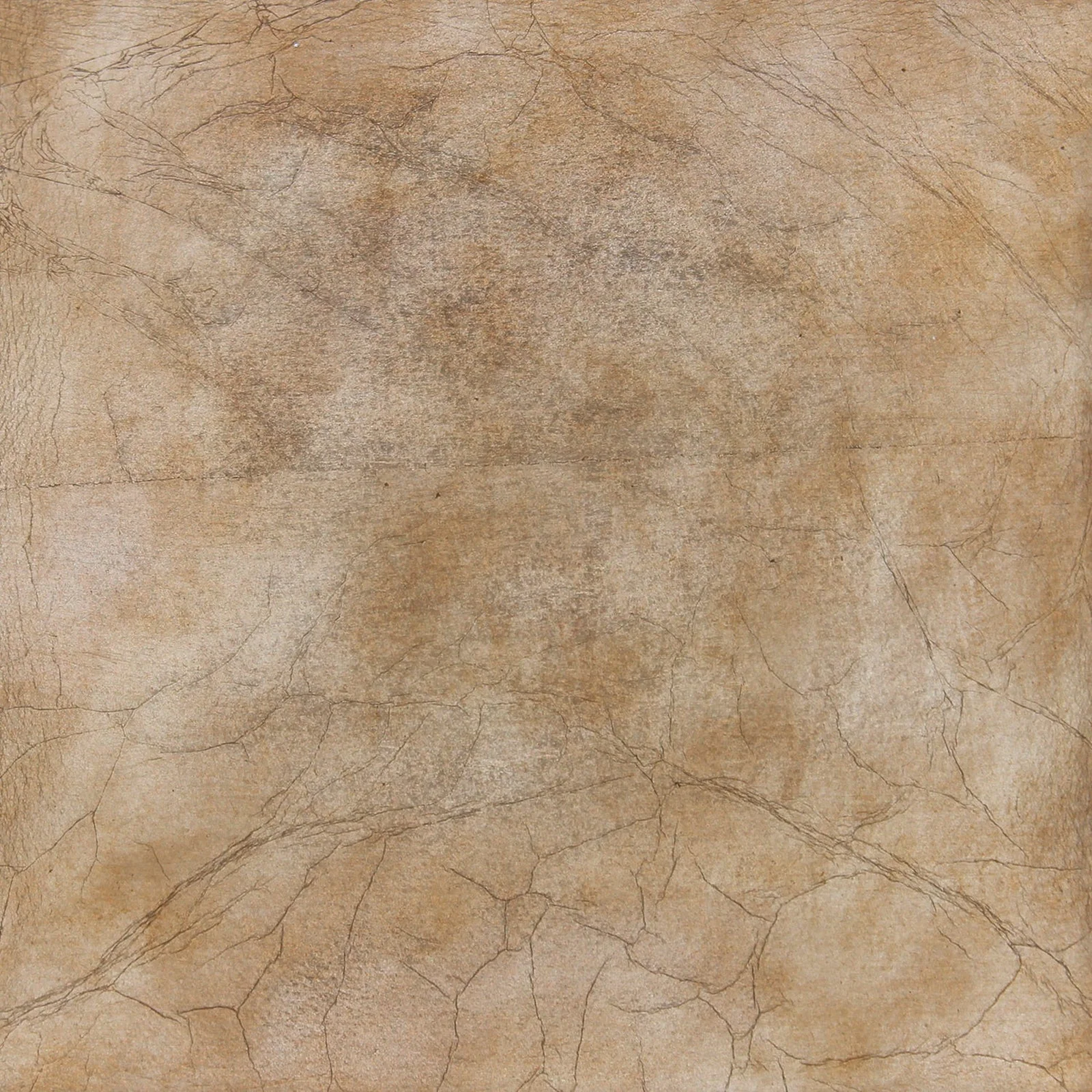 Caracole Classic Foiled Again Buffet INV - Image 14