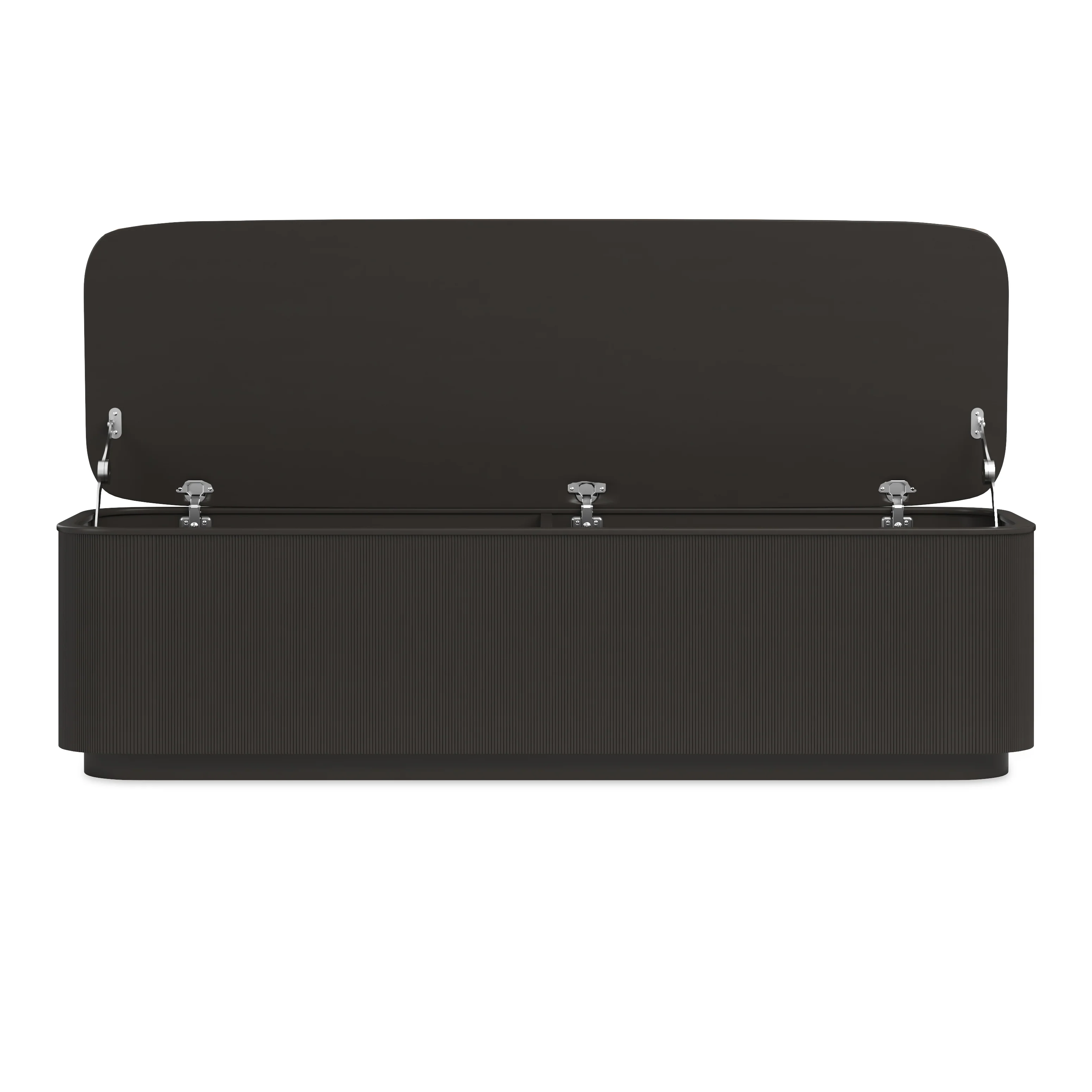 Caracole Classic For The Love Of Bed Bench - Image 10