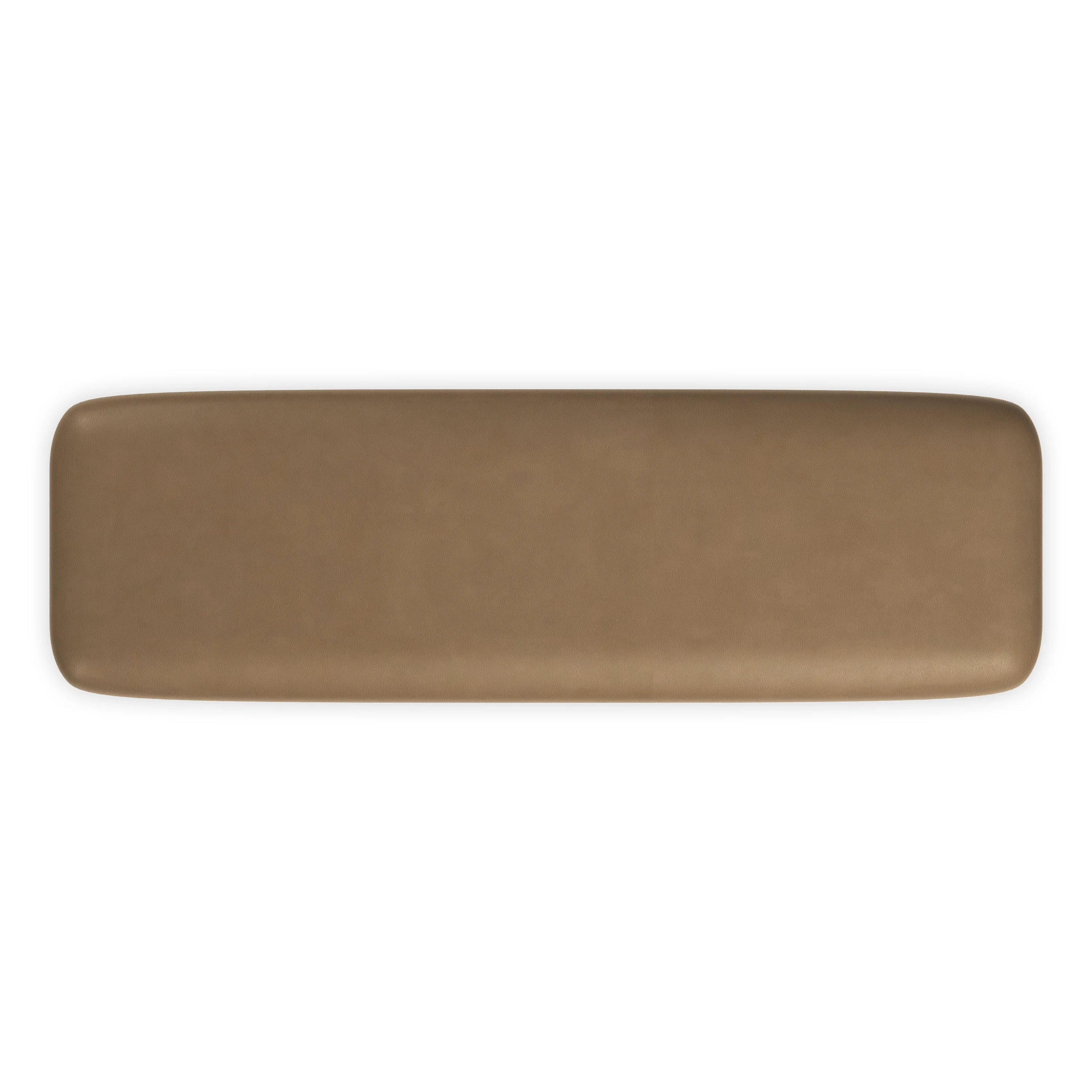 Caracole Classic For The Love Of Bed Bench - Image 13