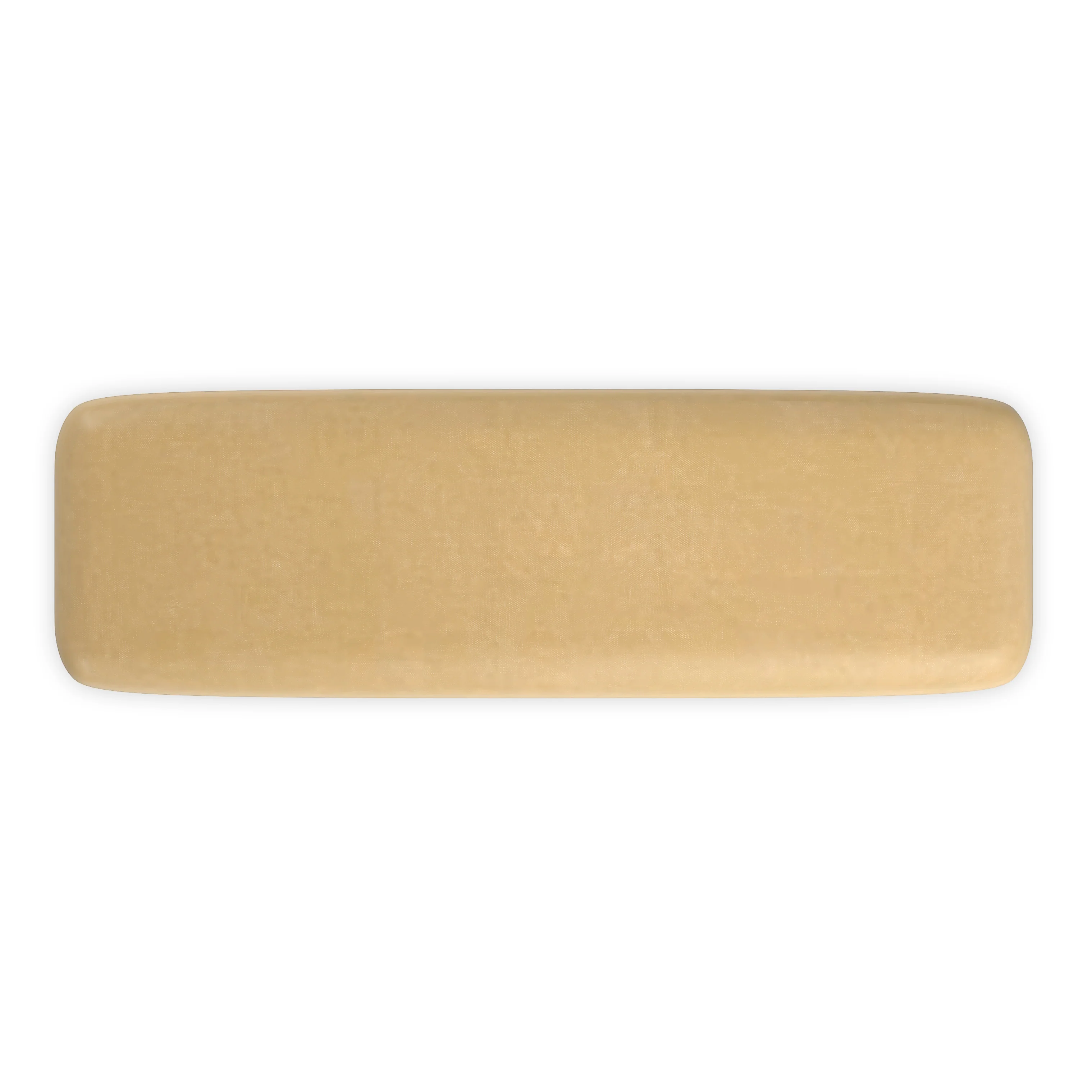 Caracole Classic For The Love Of Bed Bench - Image 6