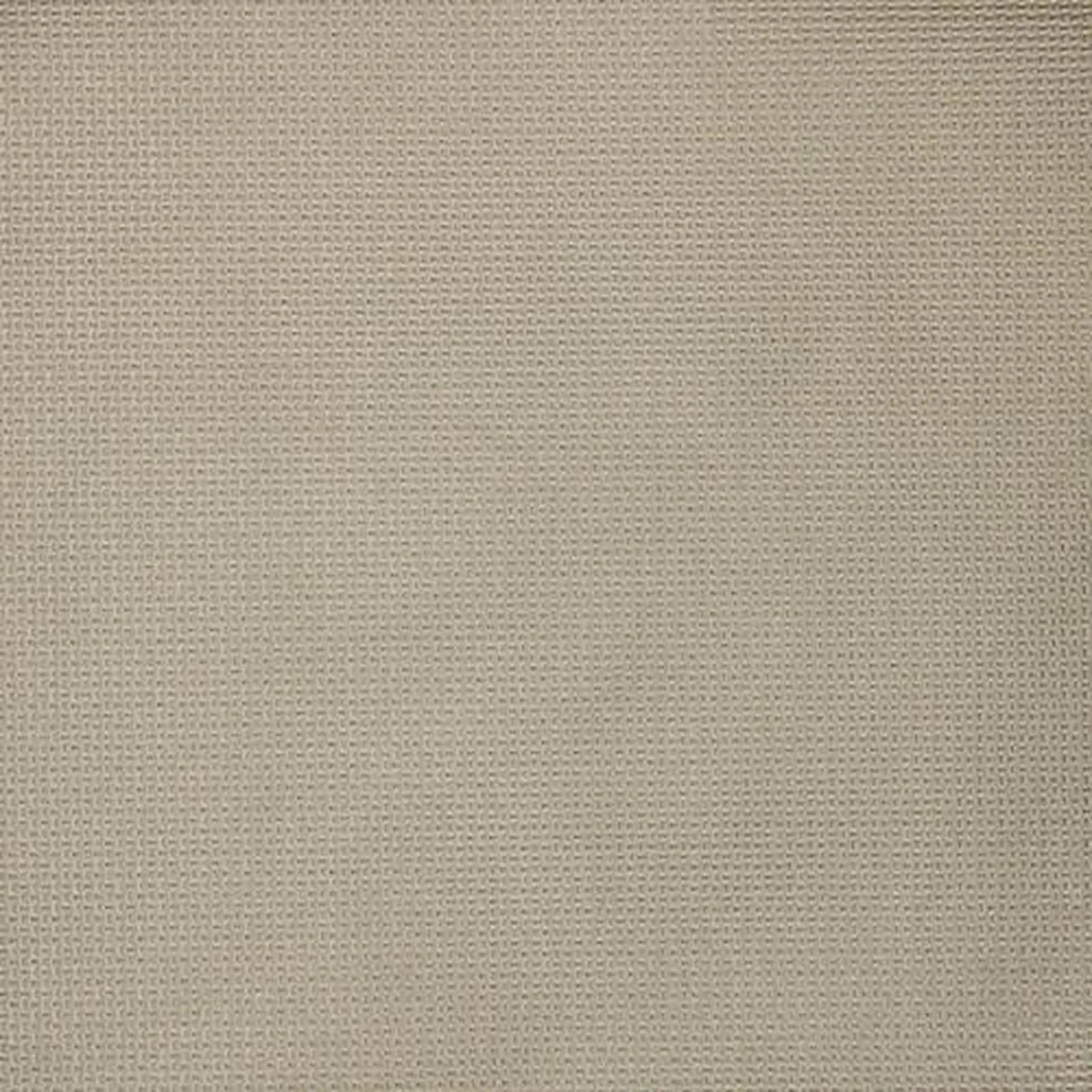 Caracole Classic For The Love of Ottoman - Image 12
