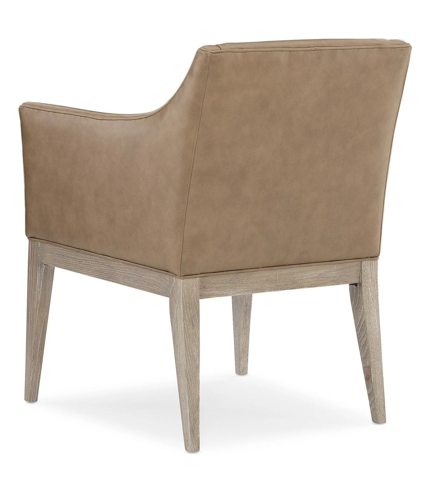 Caracole Classic Free and Easy Dining Chair INV - Image 11