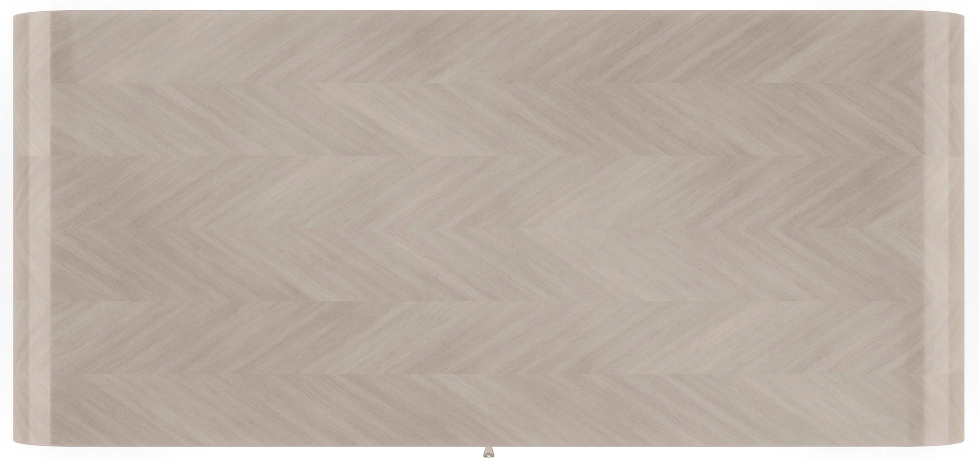 Caracole Classic Free Fall Desk INV - Image 12