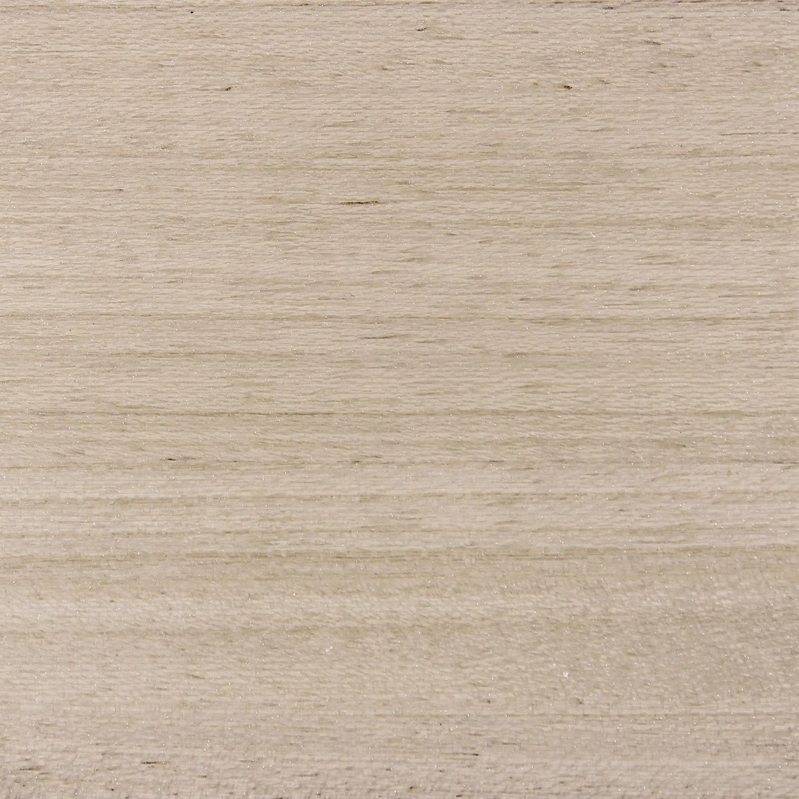 Caracole Classic Free Fall Desk INV - Image 14