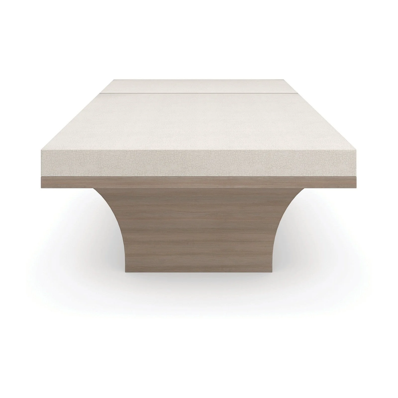 Caracole Classic Full Break Cocktail Table INV - Image 6