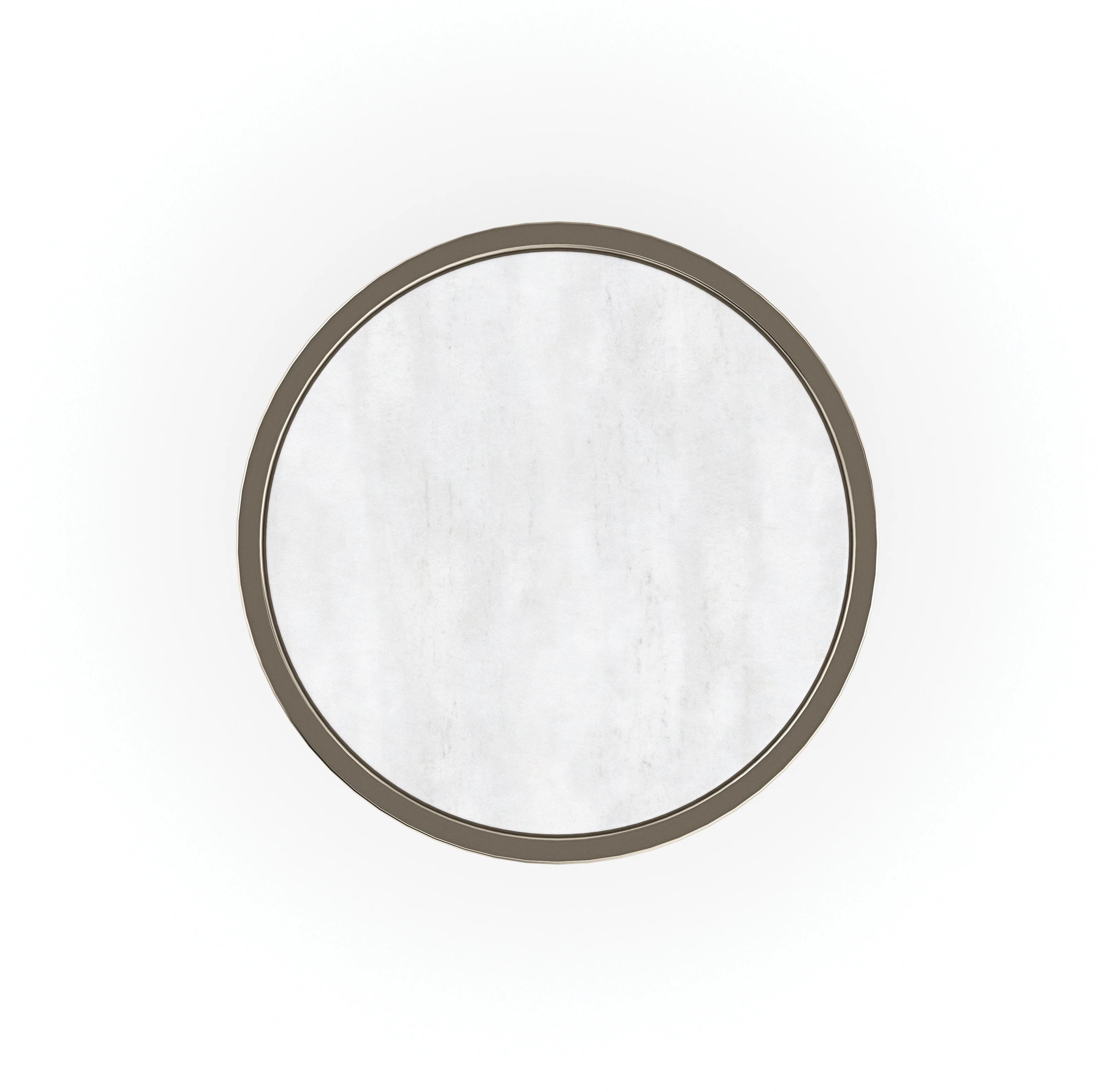Caracole Classic Gamma End Table - Image 2