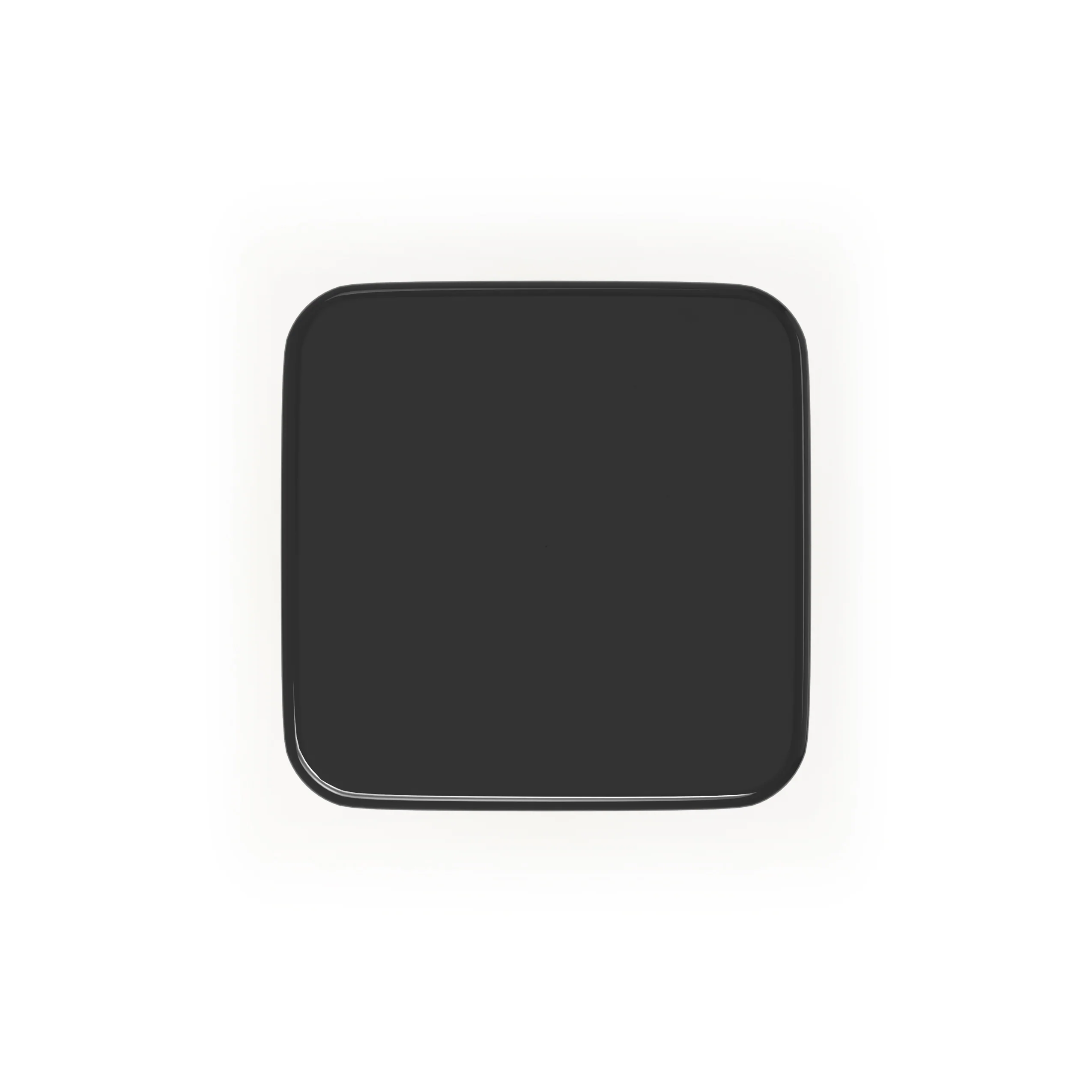 Caracole Classic Gelee Accent Table 427 - Image 4