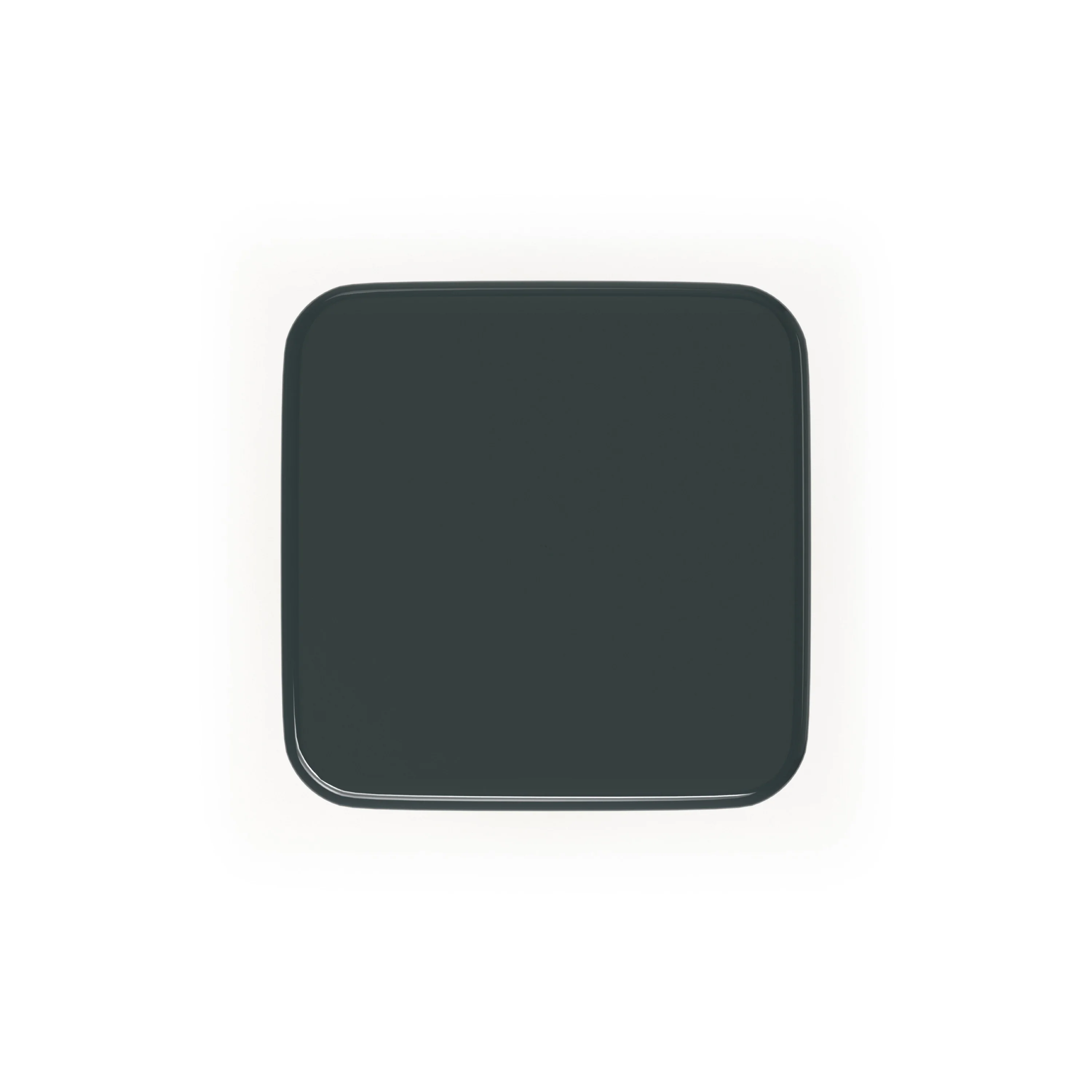 Caracole Classic Gelee Accent Table 427 - Image 7