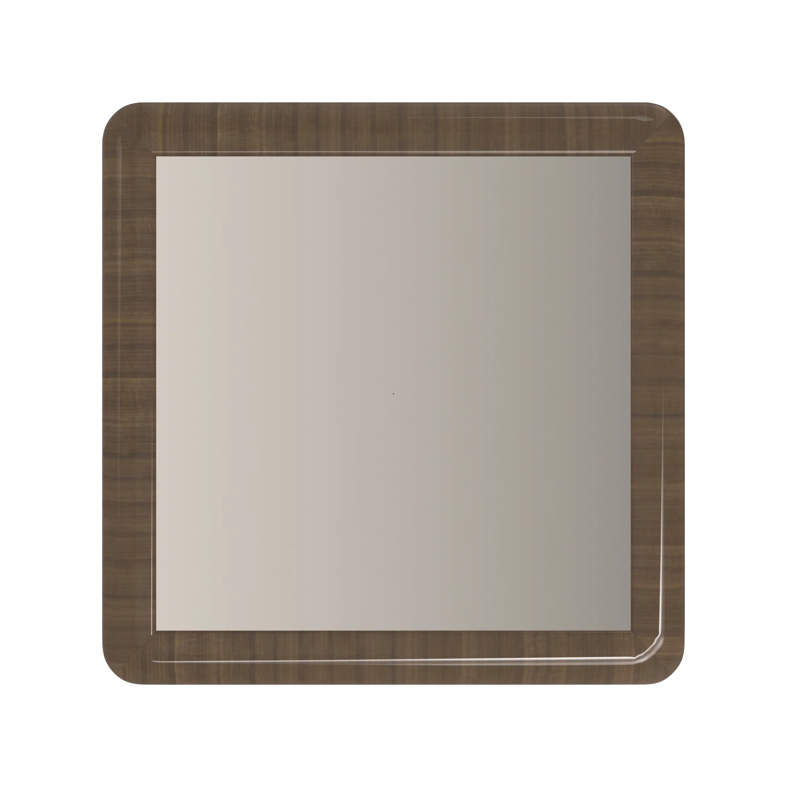 Caracole Classic Gelee Cocktail Table - Caramello - Image 3