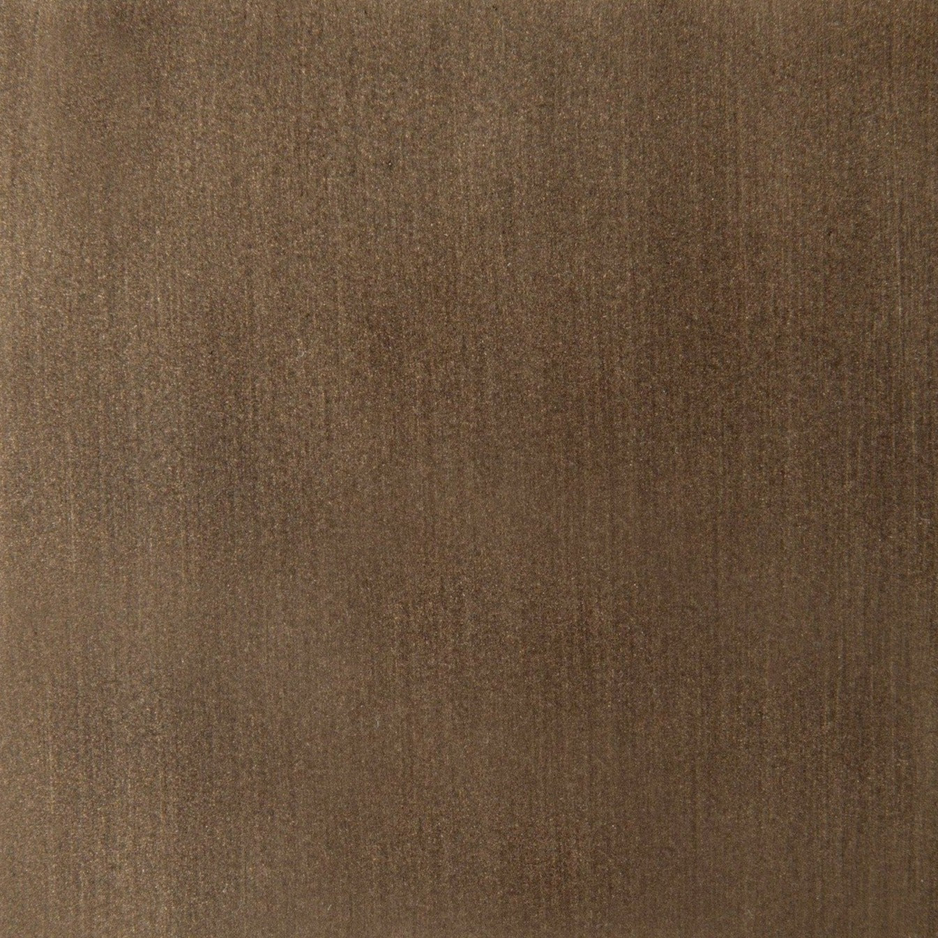 Caracole Classic Glace Sideboard - Image 3