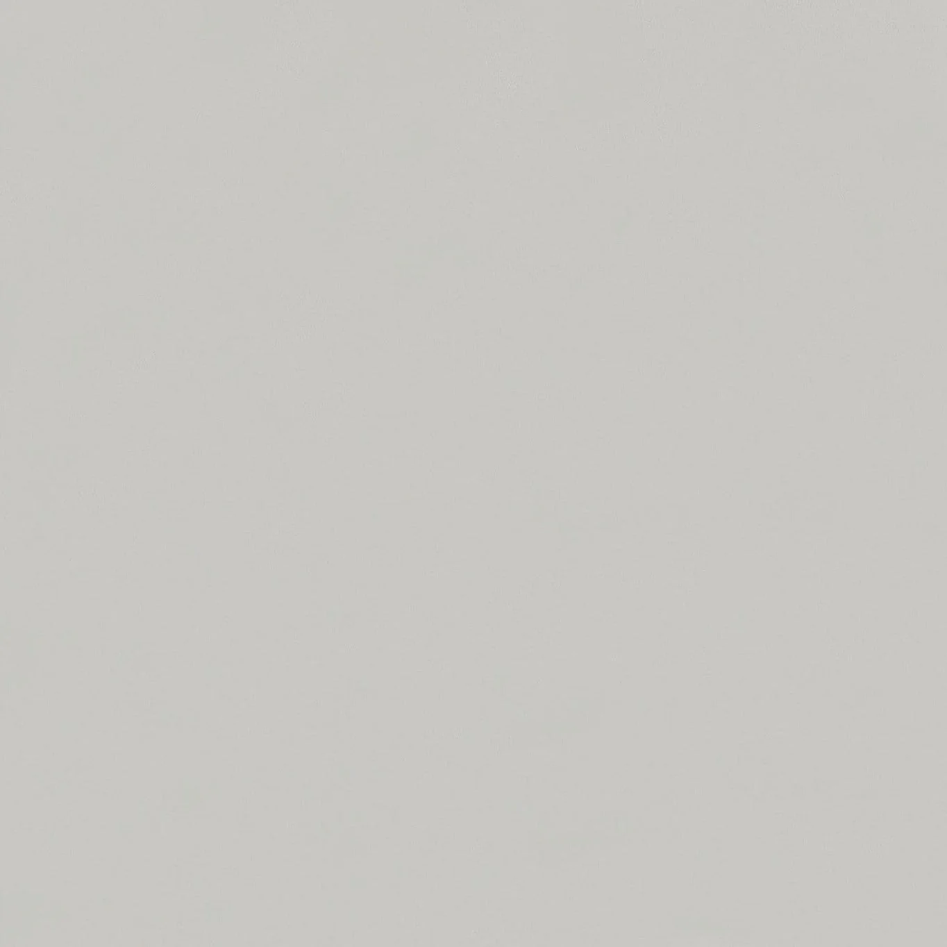 Caracole Classic Glace Sideboard - Image 4