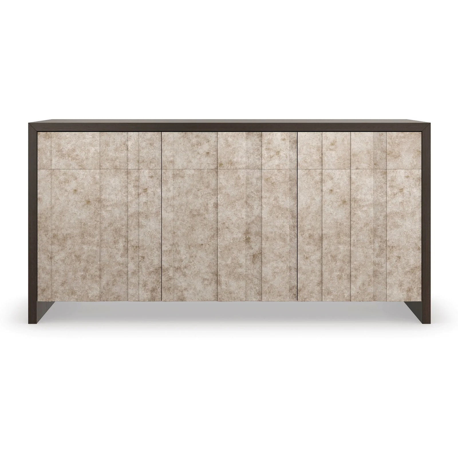 Caracole Classic Golden Hour Sideboard - Image 4