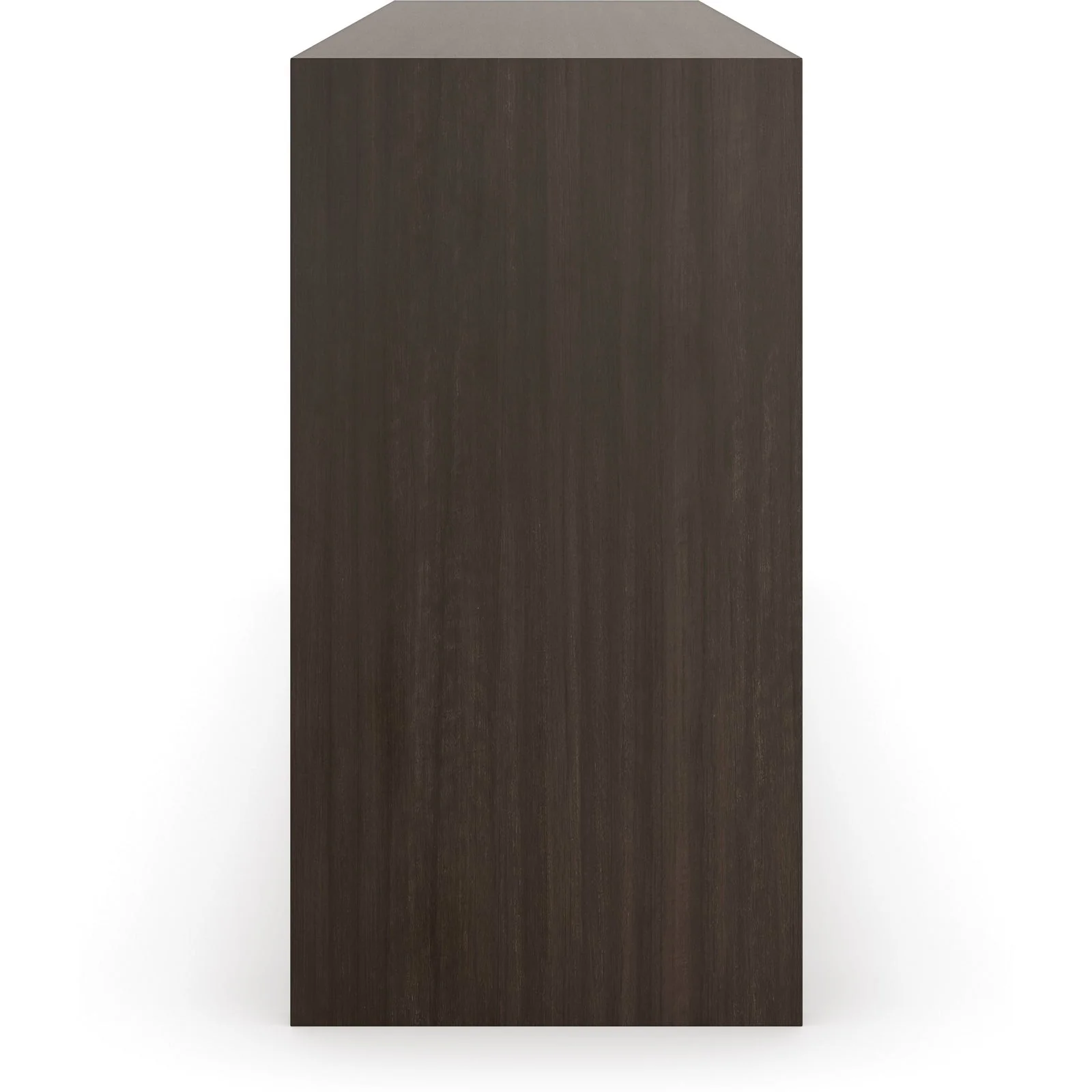 Caracole Classic Golden Hour Sideboard - Image 7