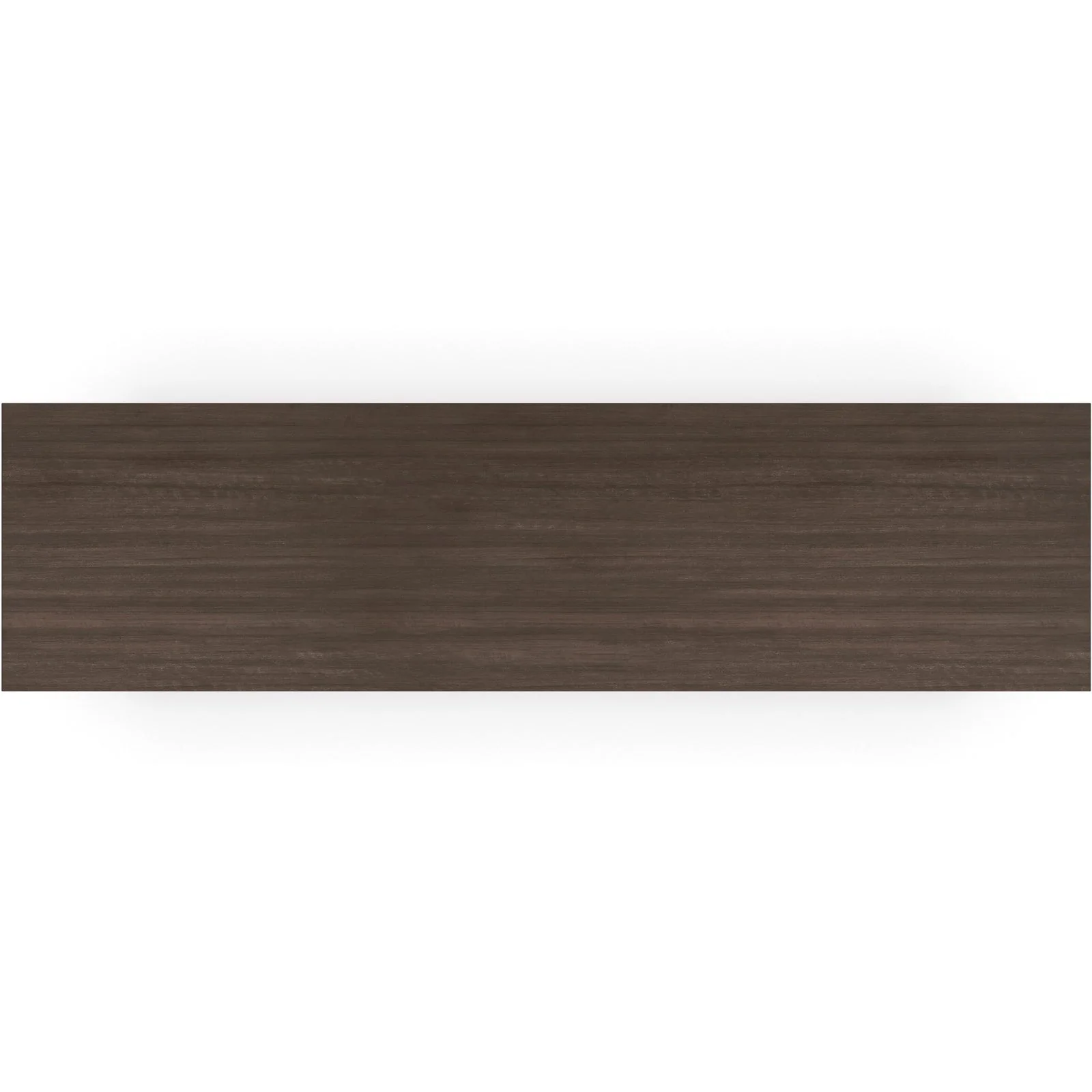 Caracole Classic Golden Hour Sideboard - Image 8