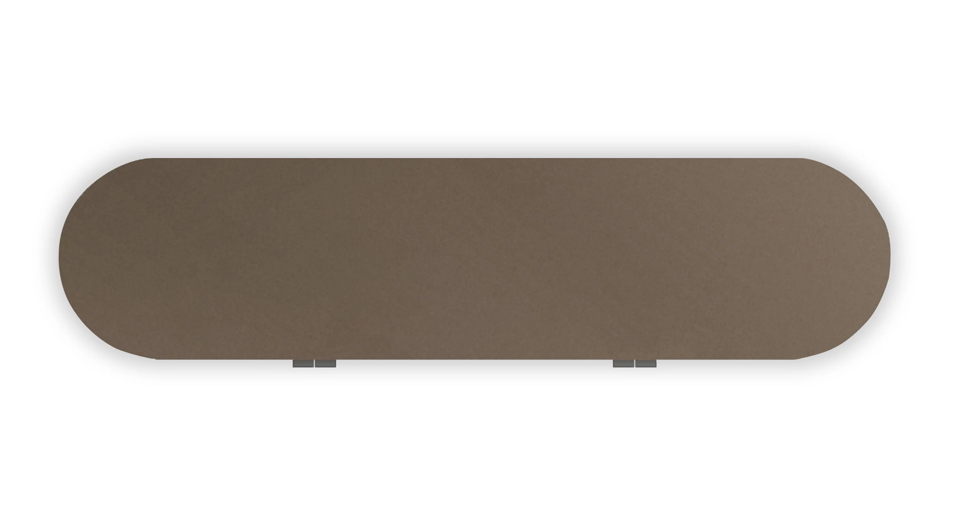 Caracole Classic Gustav Media Console - Image 5
