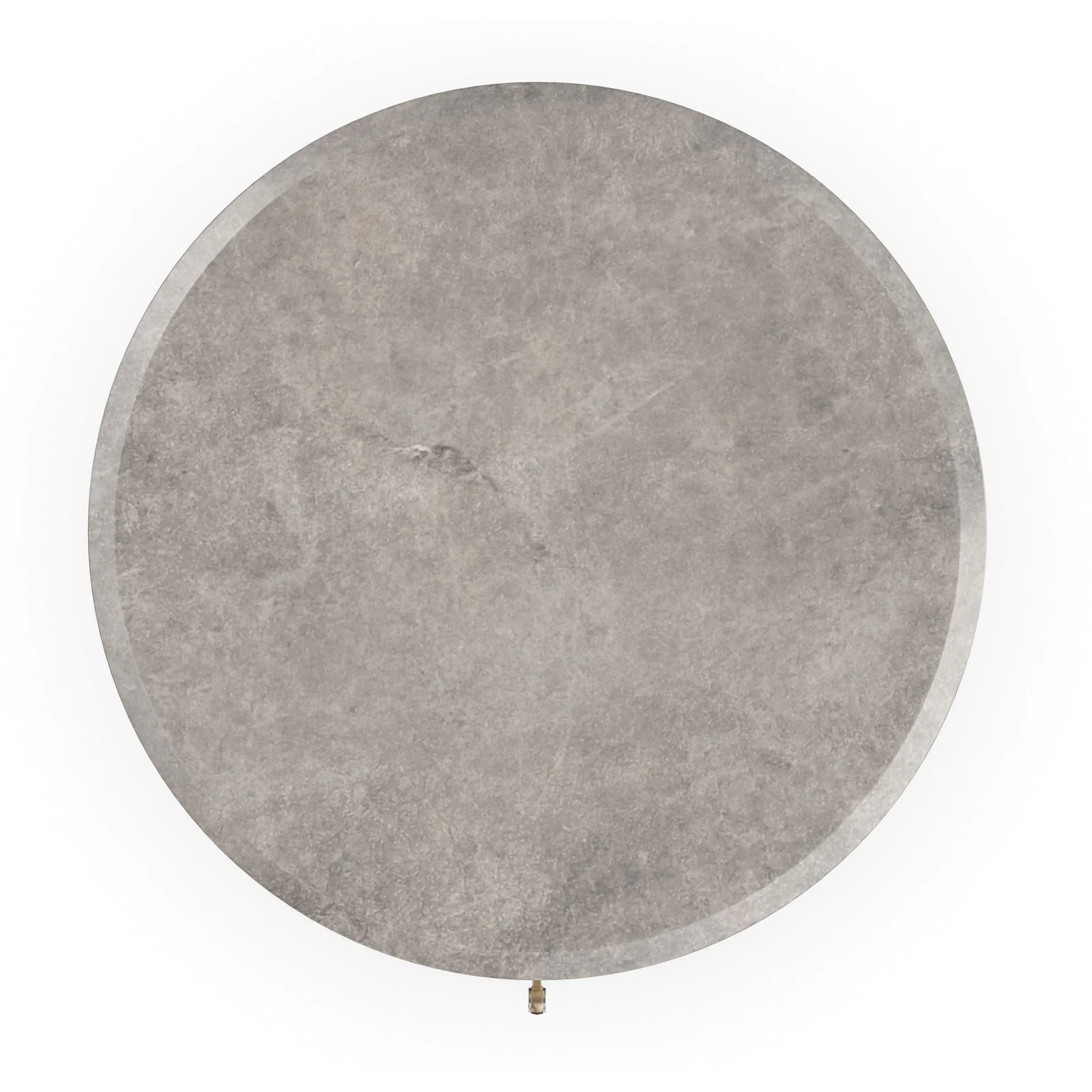 Caracole Classic Hang Around Nightstand - Image 7
