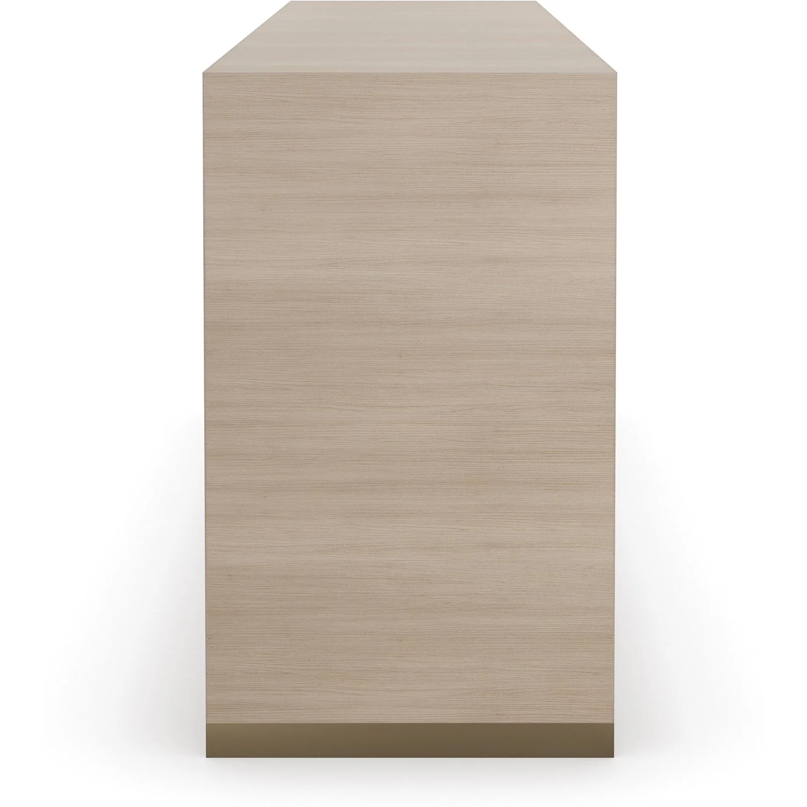 Caracole Classic Hang Up Dresser - Image 12
