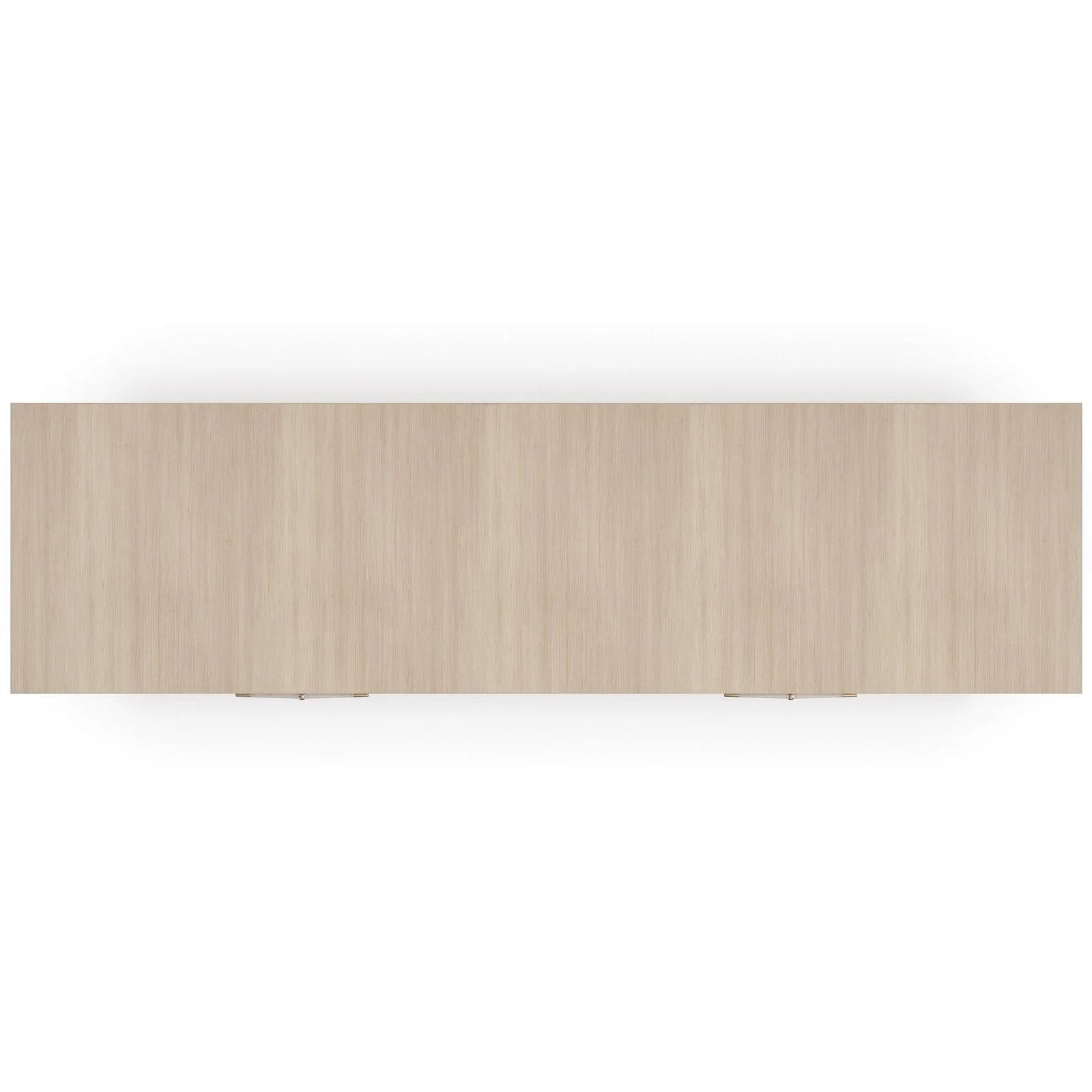 Caracole Classic Hang Up Dresser - Image 13