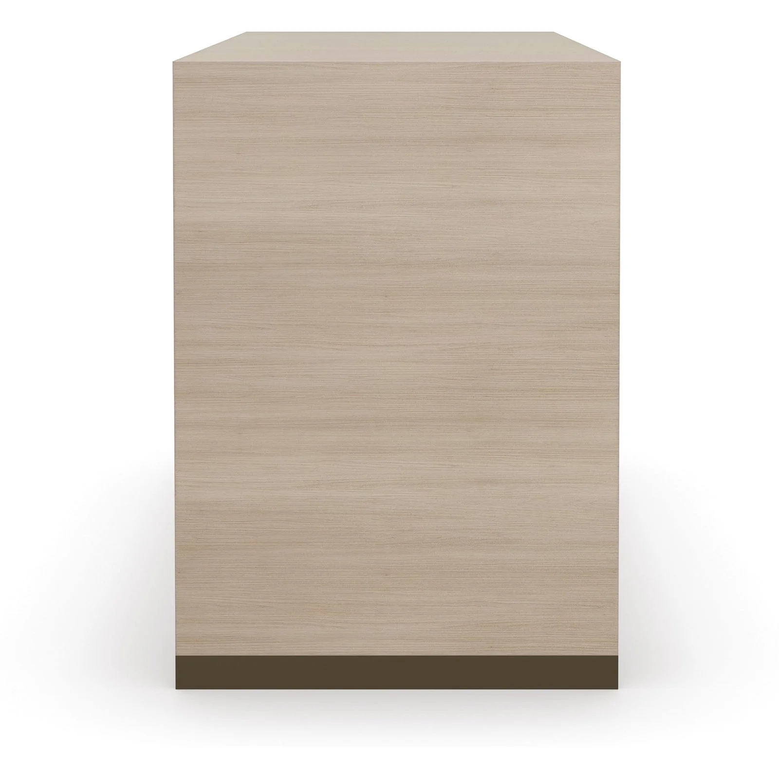 Caracole Classic Hang Up Large Nightstand - Image 7