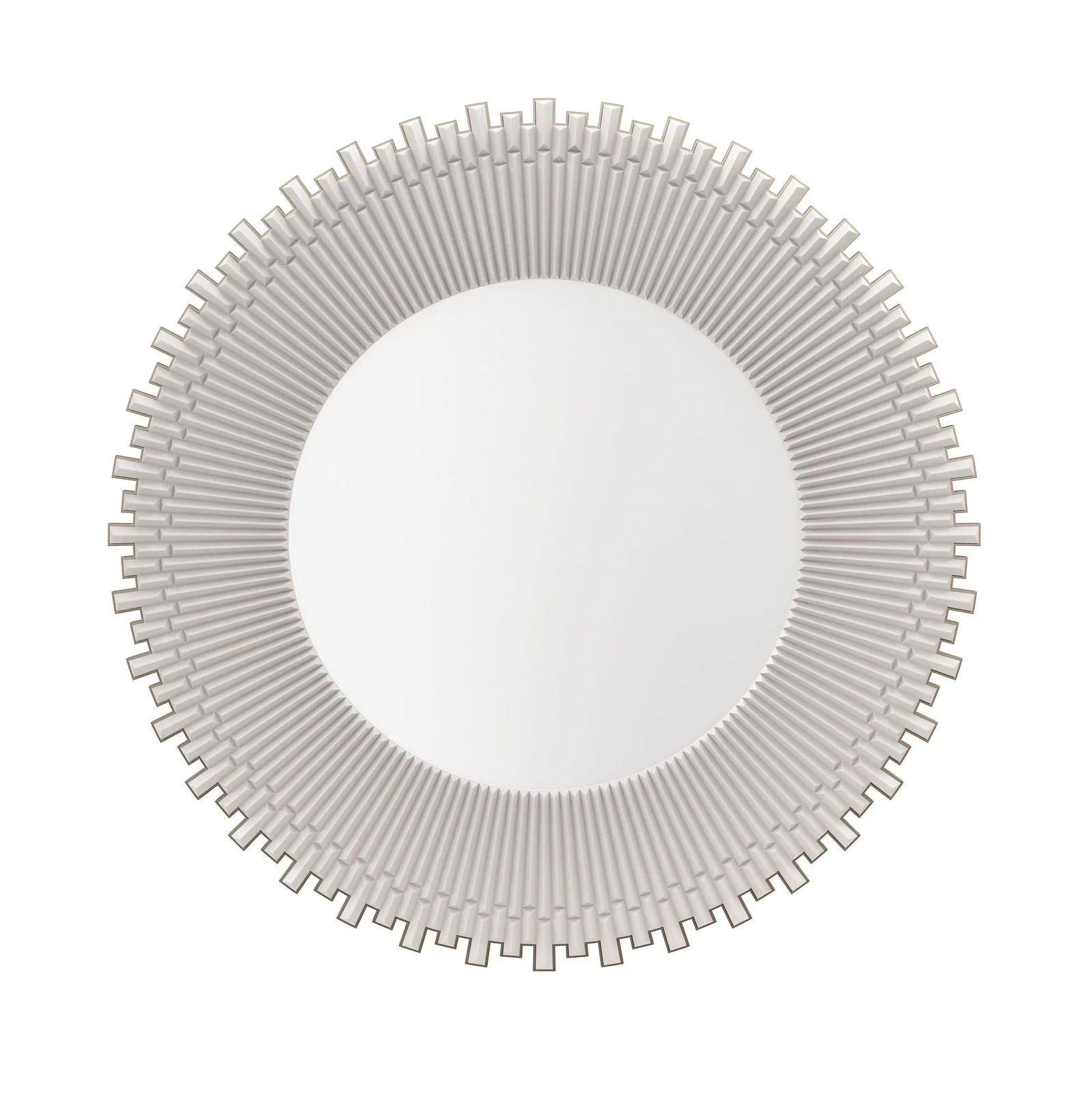 Caracole Classic Helios Mirror INV - Image 7