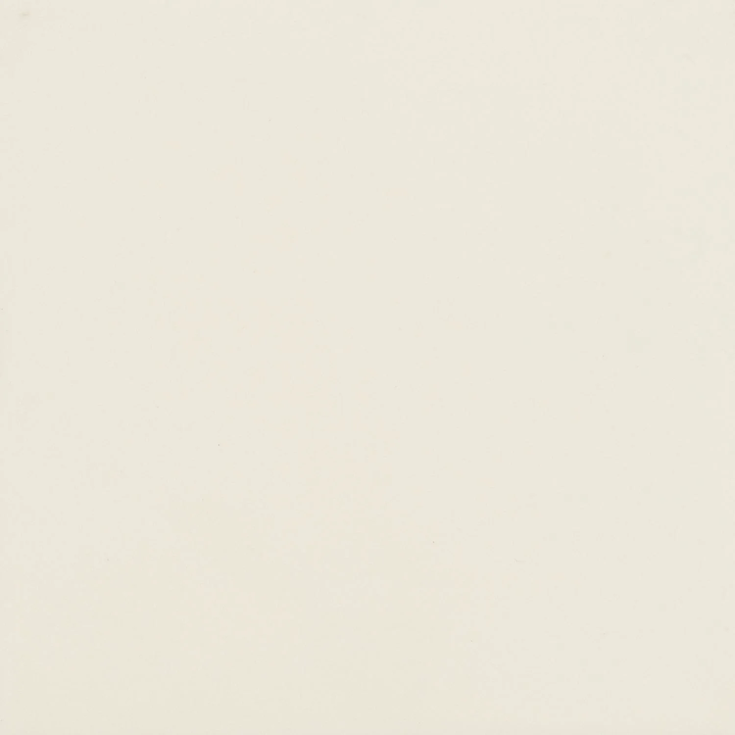 Caracole Classic Helios Mirror INV - Image 8