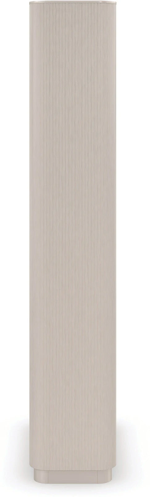 Caracole Classic Higher Love Bookcase Clearance - Image 5