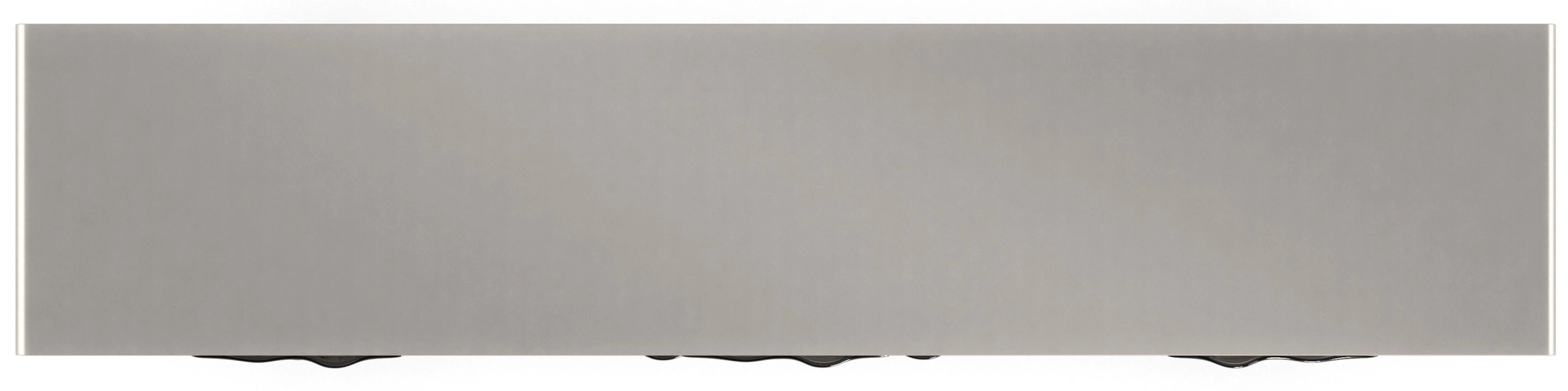 Caracole Classic Highs And Lows Sideboard INV - Image 15