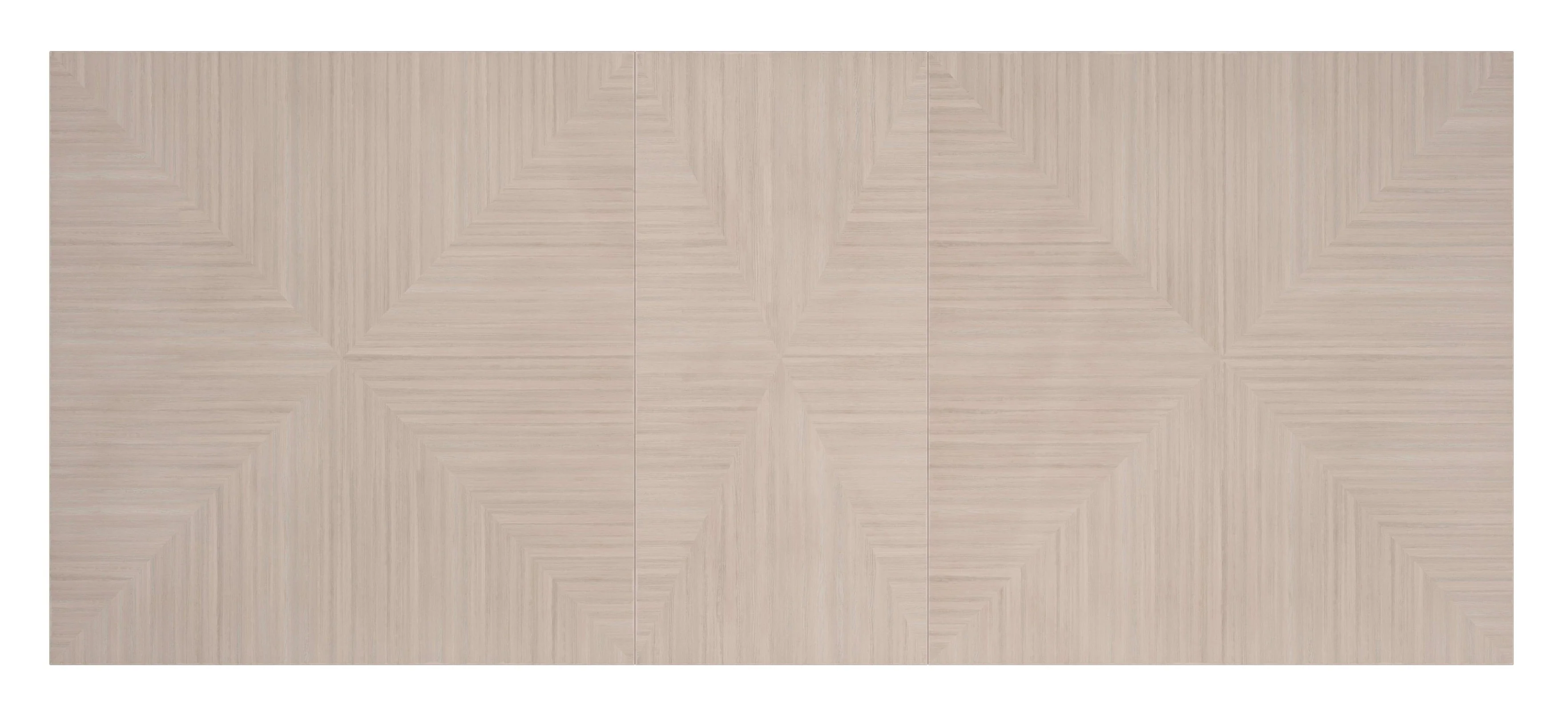 Caracole Classic Horizon Dining Table - Image 10