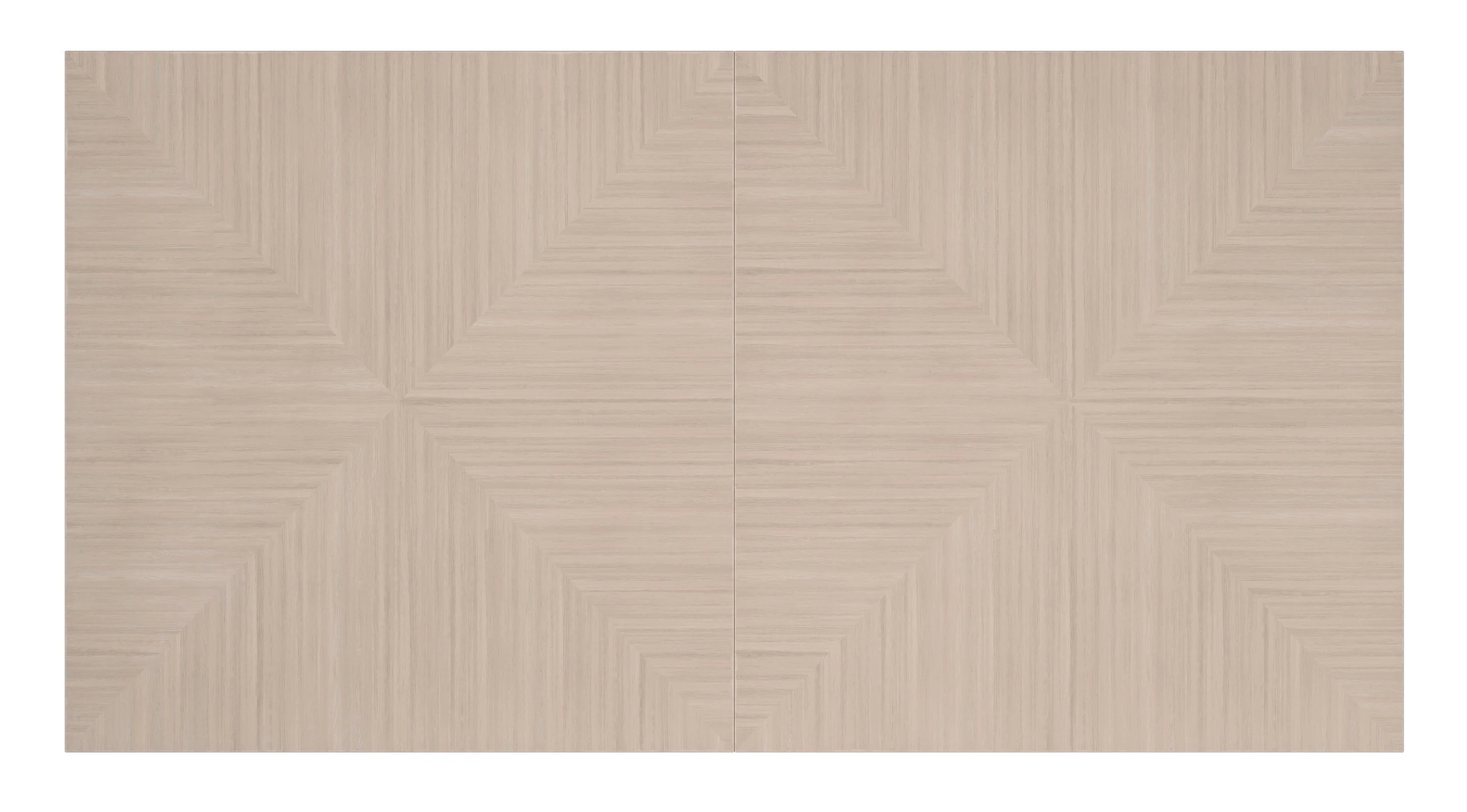 Caracole Classic Horizon Dining Table - Image 11