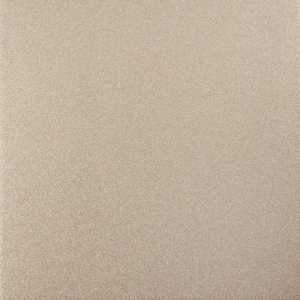 Caracole Classic Horizon Dining Table - Image 13