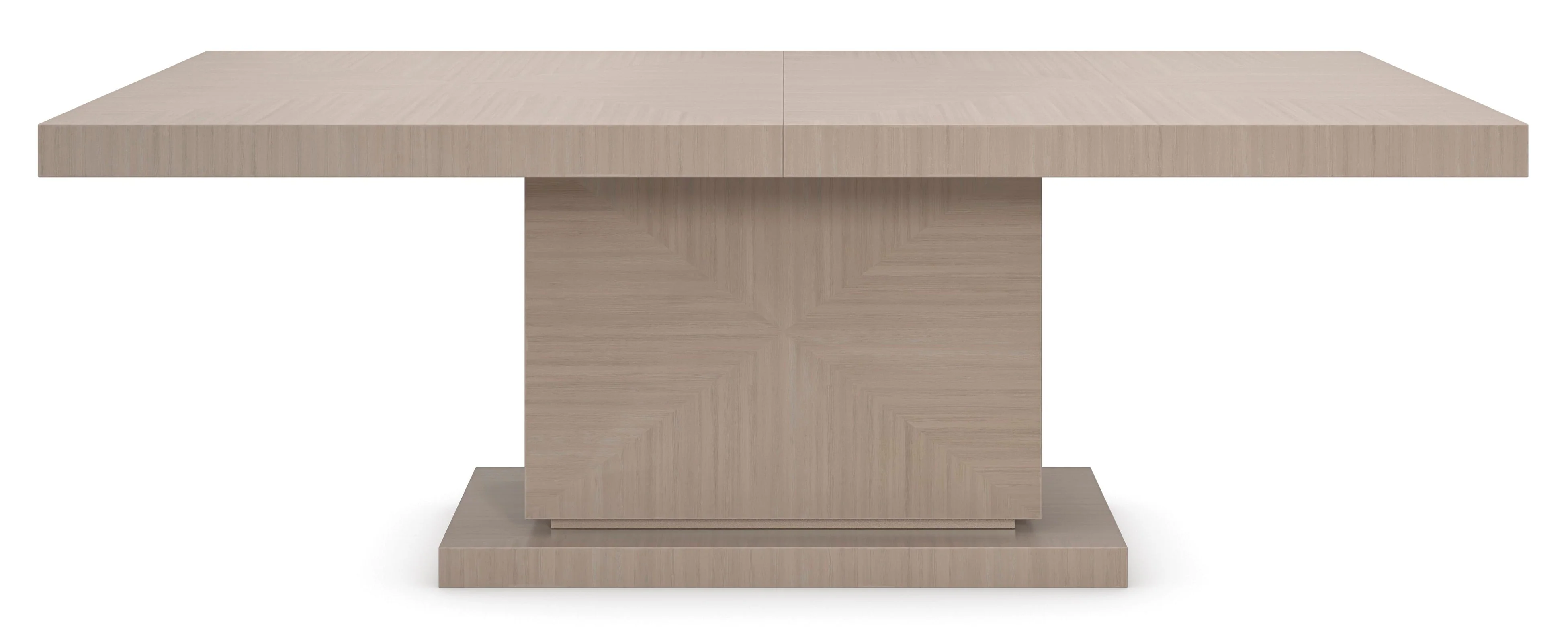 Caracole Classic Horizon Dining Table - Image 7