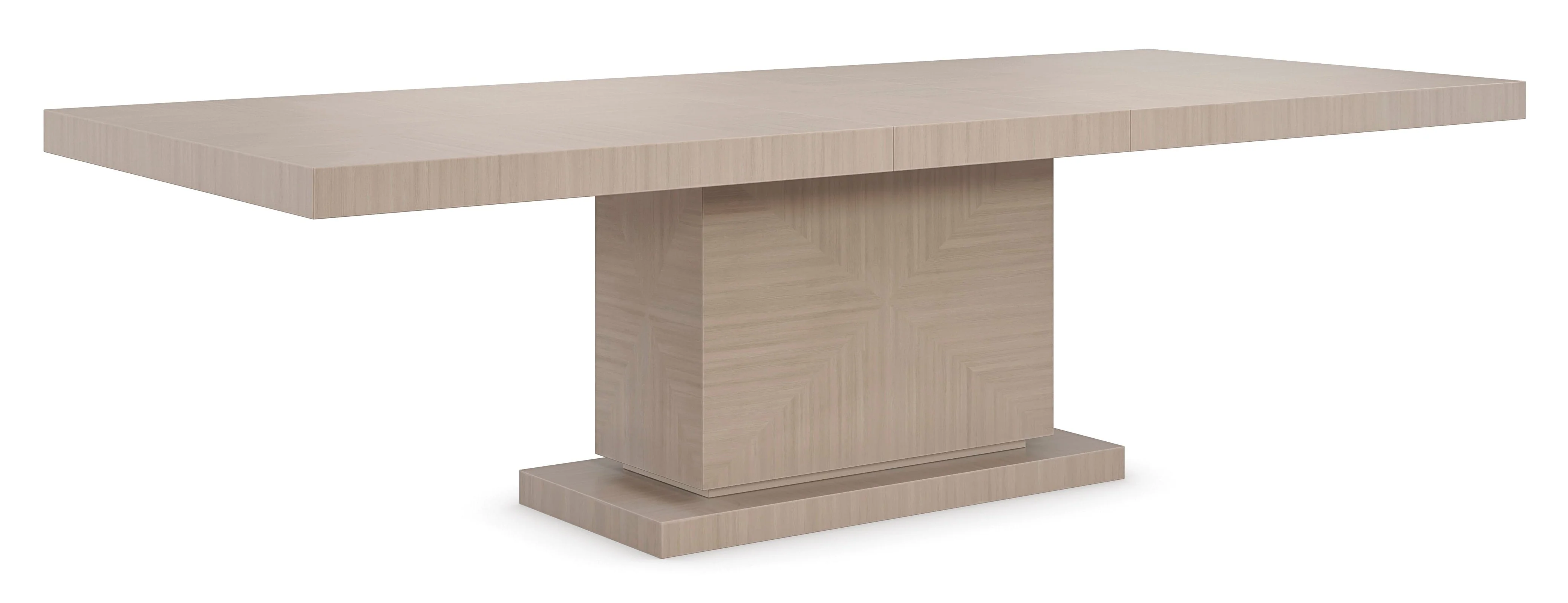 Caracole Classic Horizon Dining Table - Image 8