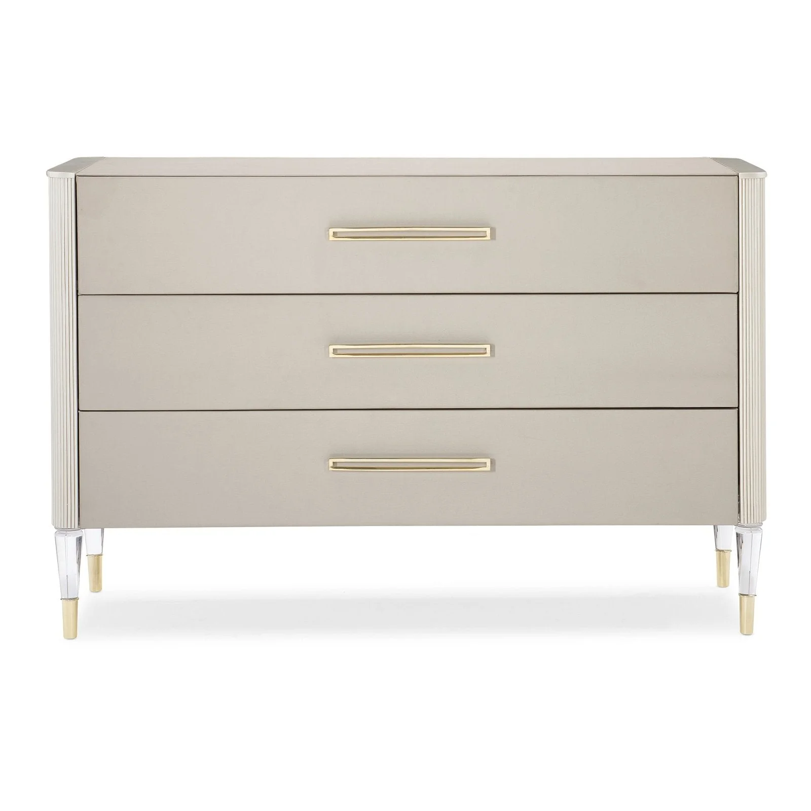 Caracole Classic I Love It! Chest - Image 7