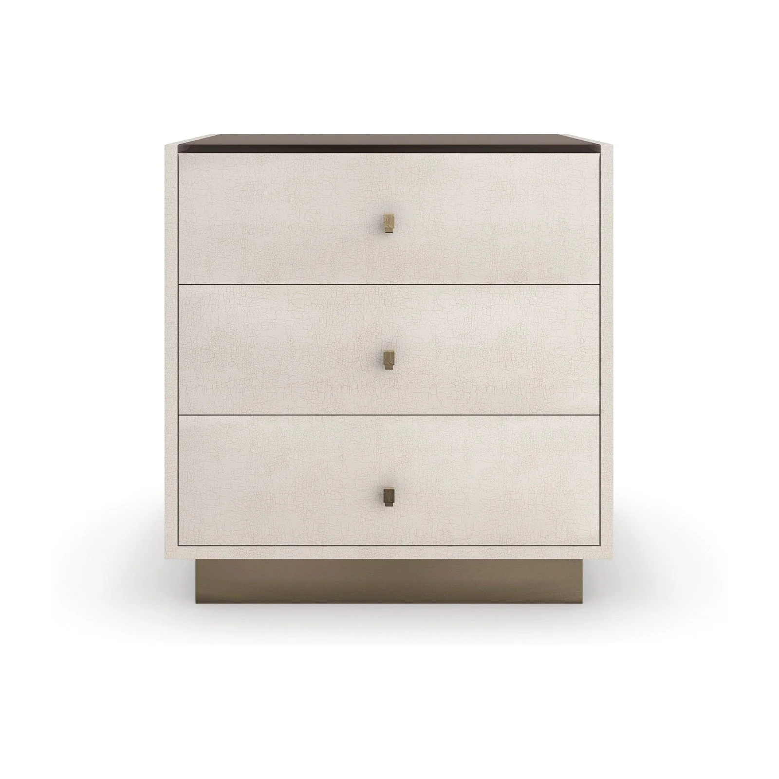 Caracole Classic Iliad Nightstand - Image 5