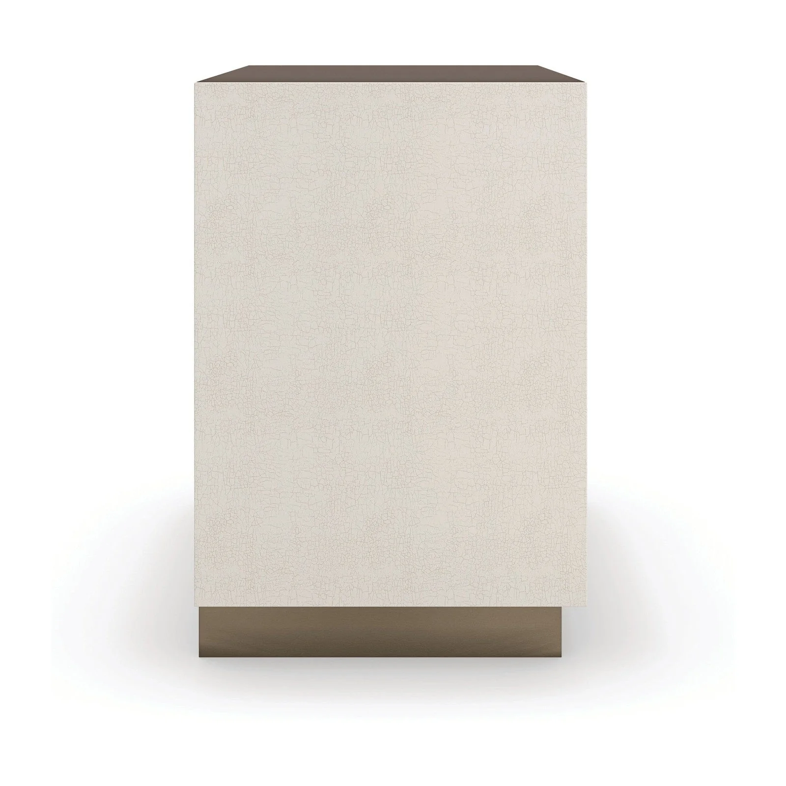 Caracole Classic Iliad Nightstand - Image 6