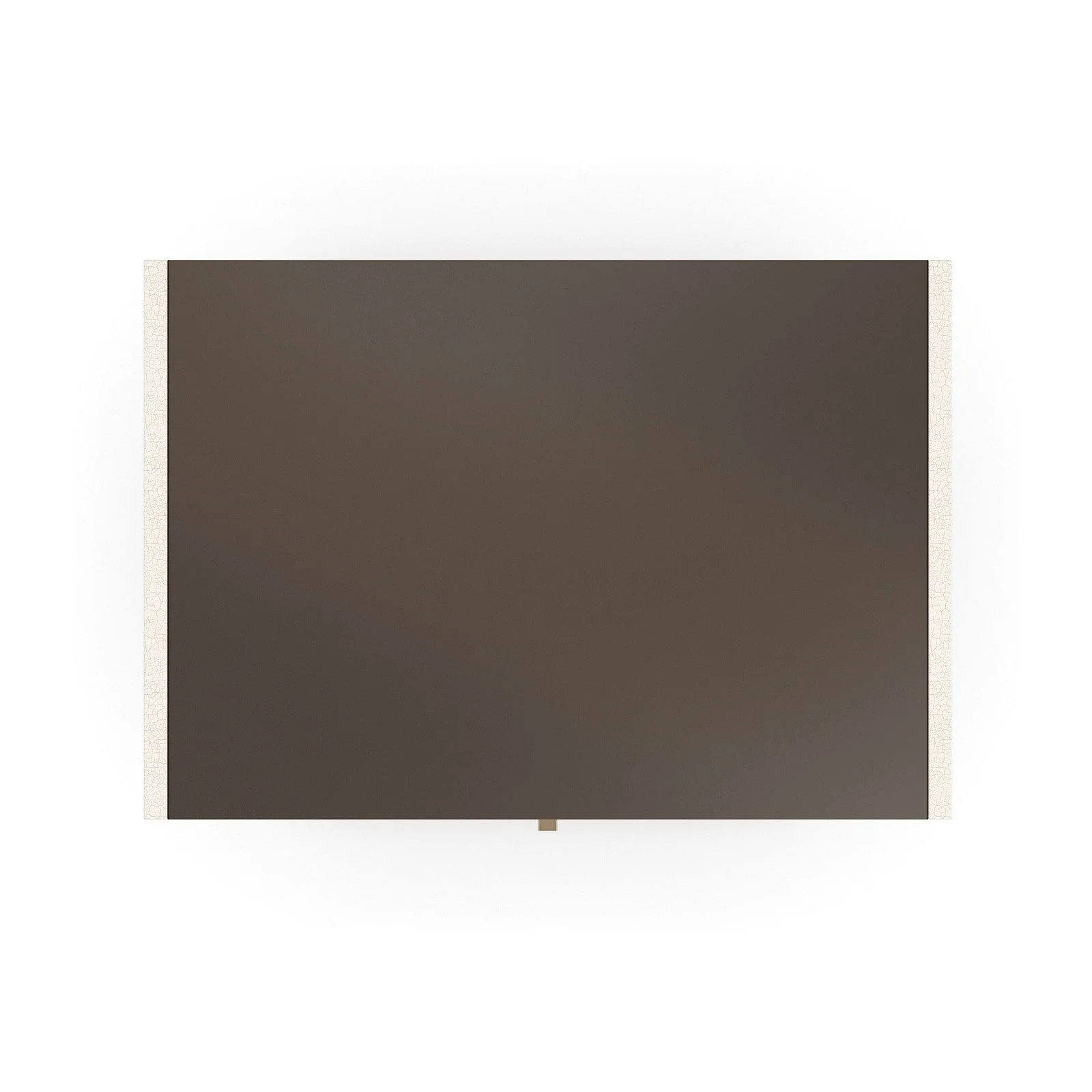 Caracole Classic Iliad Nightstand - Image 7