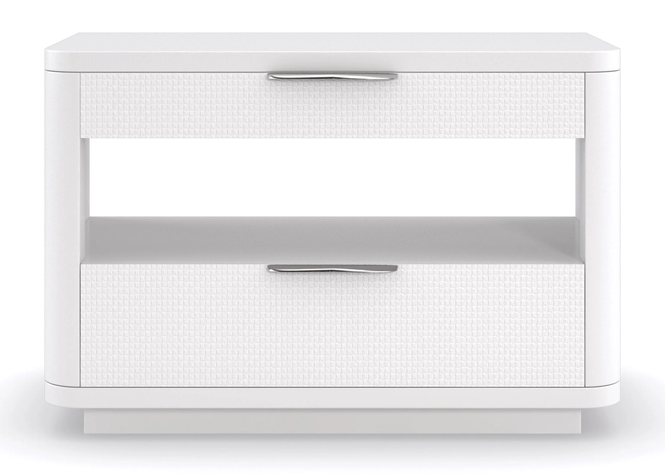 Caracole Classic In Touch Nightstand INV - Image 6