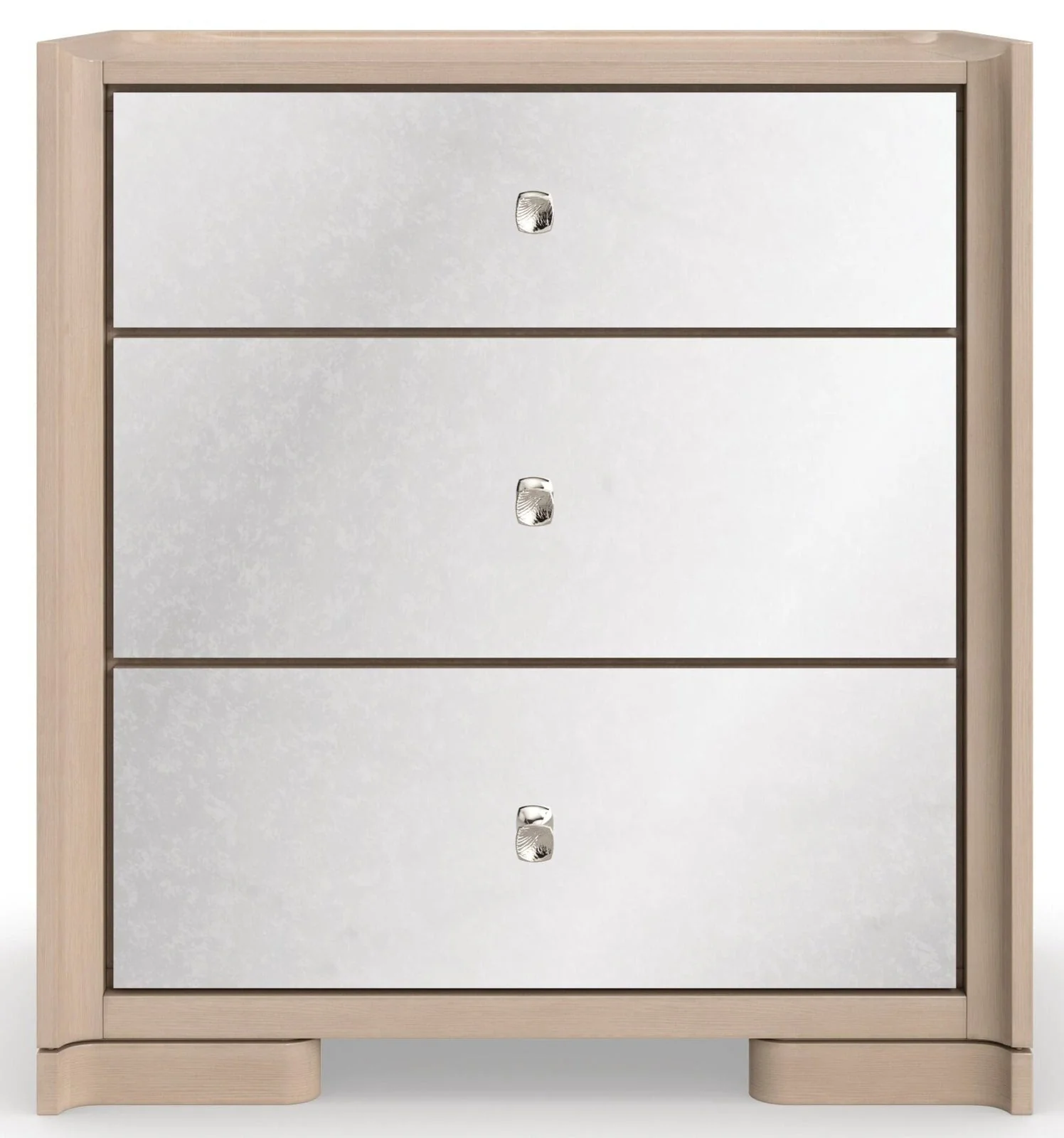 Caracole Classic In Your Dreams Nightstand INV - Image 7