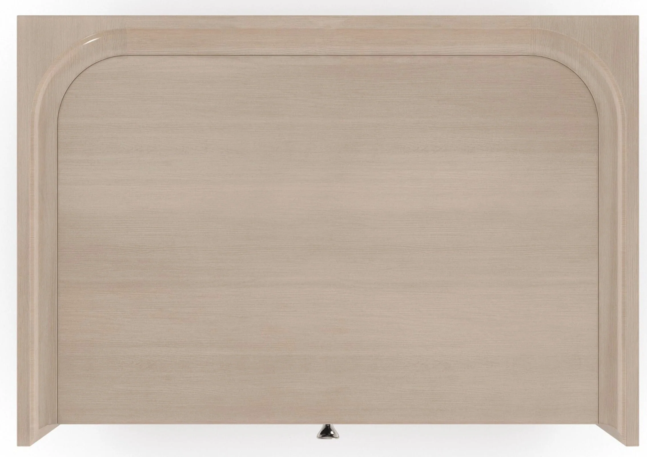 Caracole Classic In Your Dreams Nightstand INV - Image 8