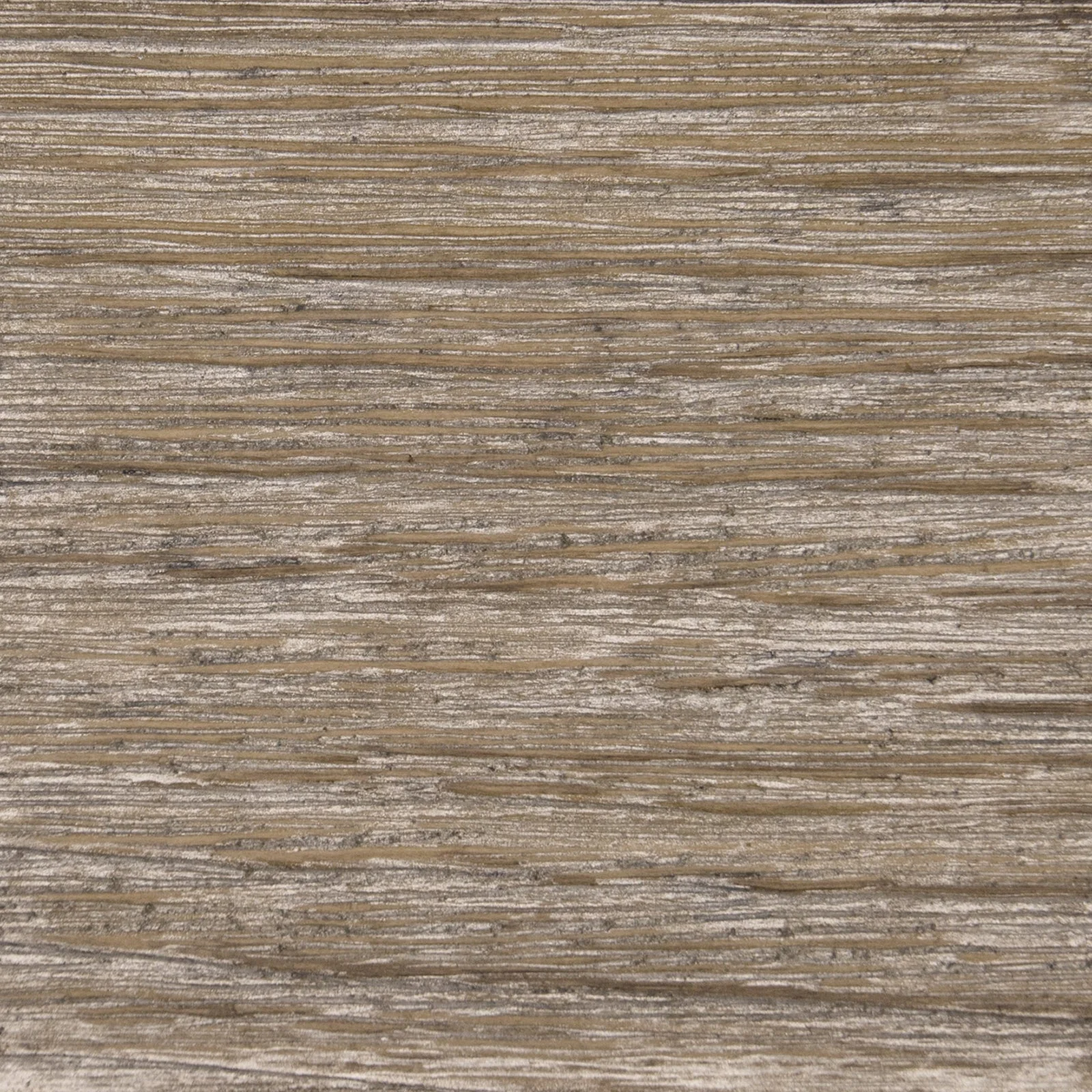 Caracole Classic Keeping The Flow Buffet INV - Image 13