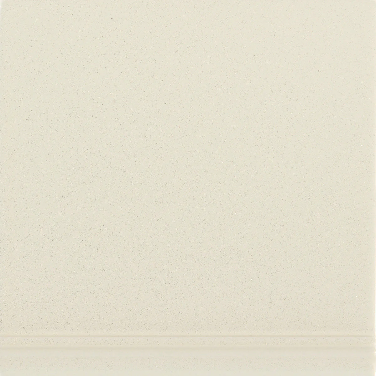 Caracole Classic Lady Grey Side Chair INV - Image 8