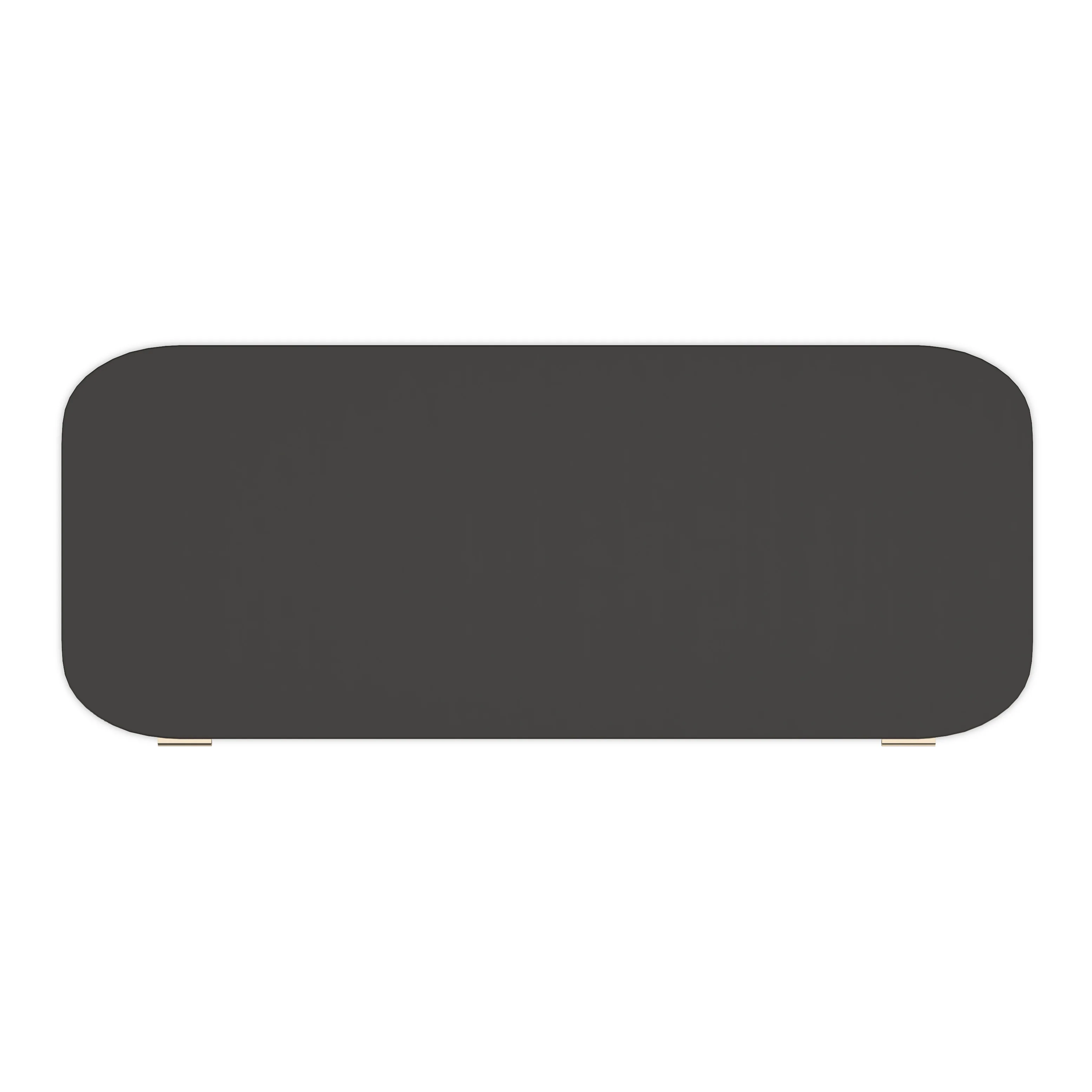 Caracole Classic Lady Love Desk - Image 12